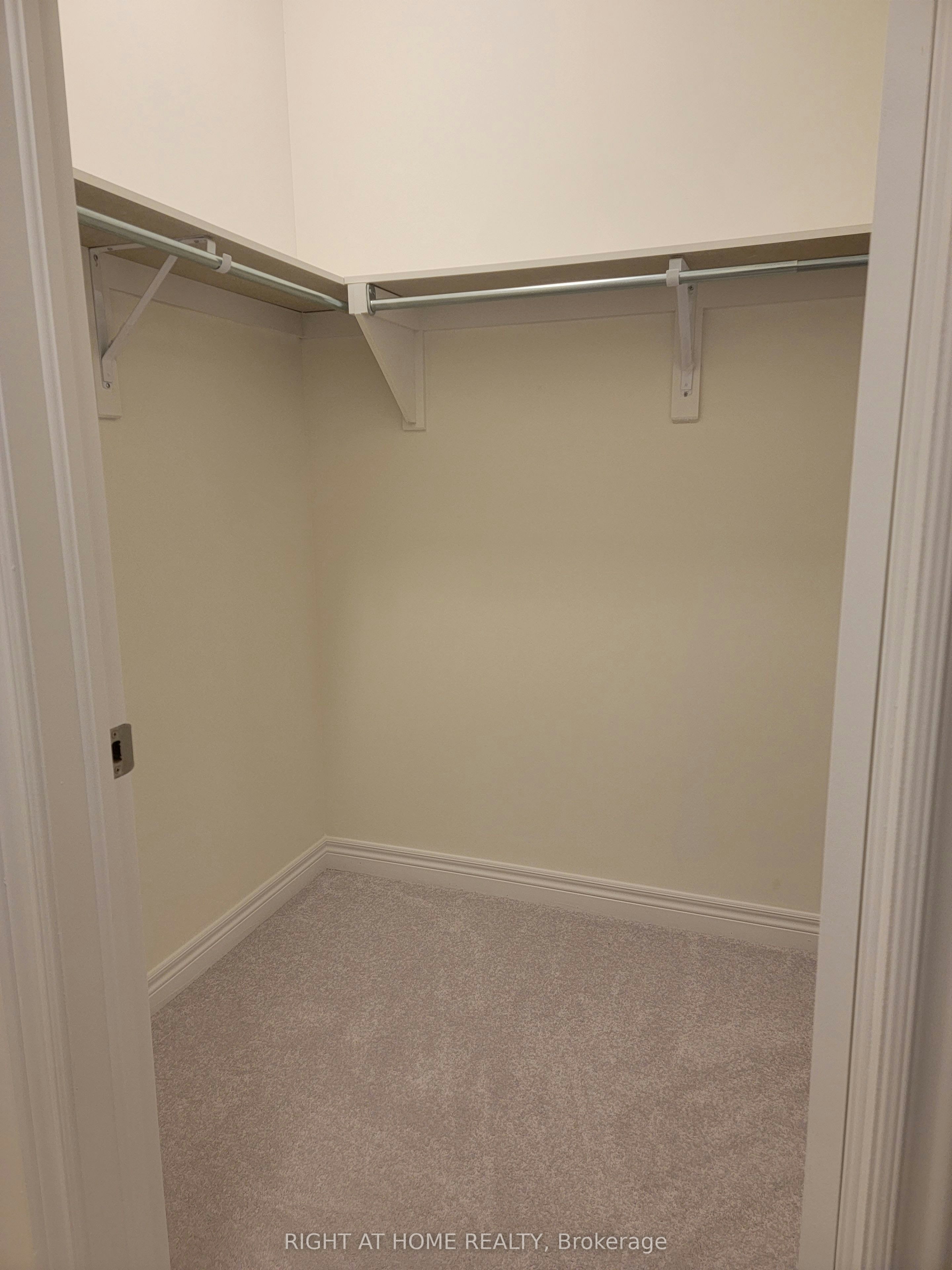 Main-32 Truffle Court, Brampton, ON, L7A 5A6 - 10
