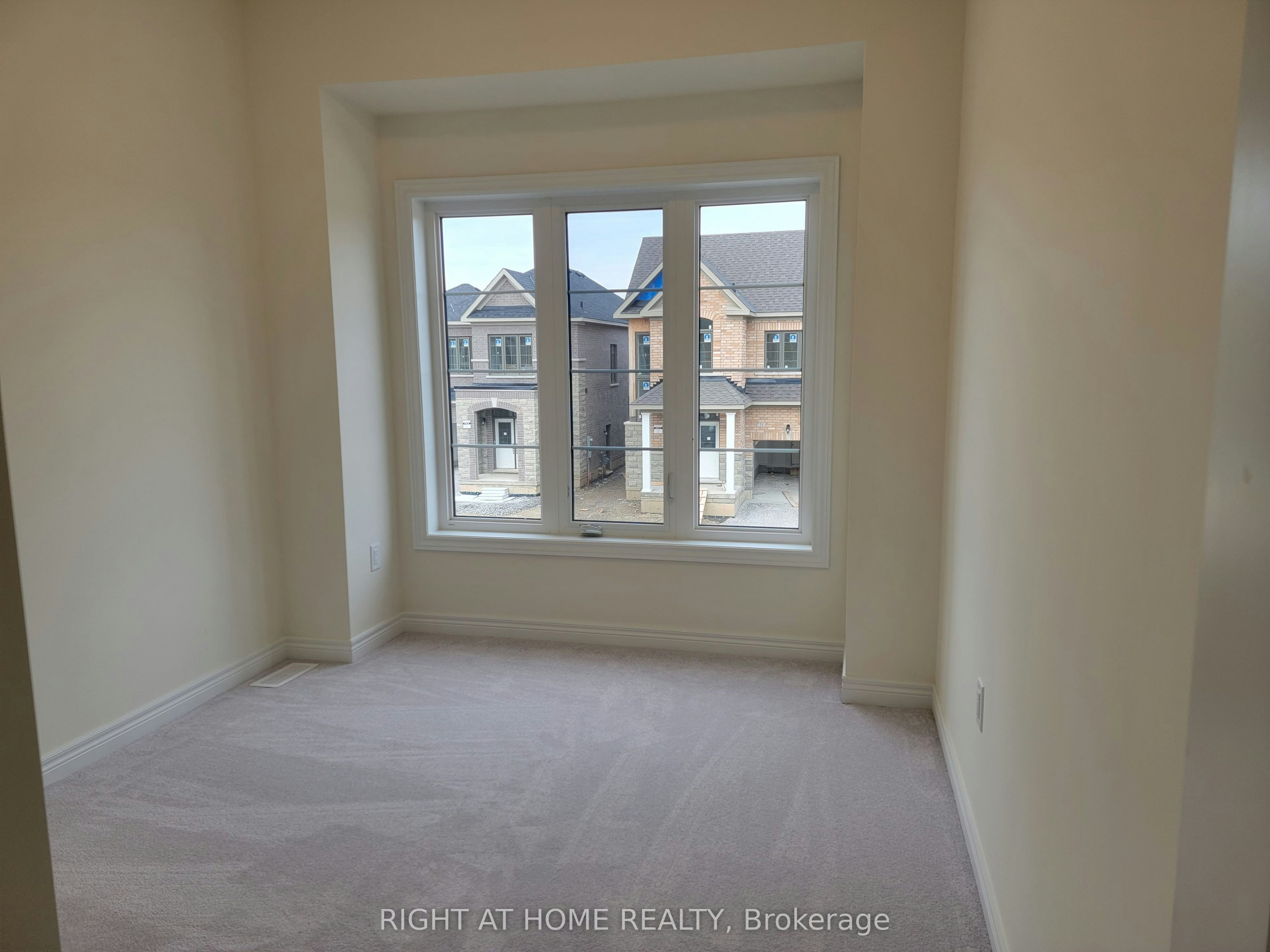 Main-32 Truffle Court, Brampton, ON, L7A 5A6 - 6