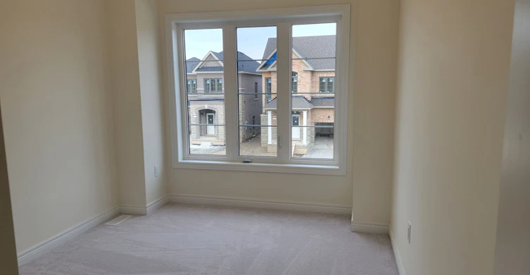 Main-32 Truffle Court, Brampton, ON, L7A 5A6 - 6