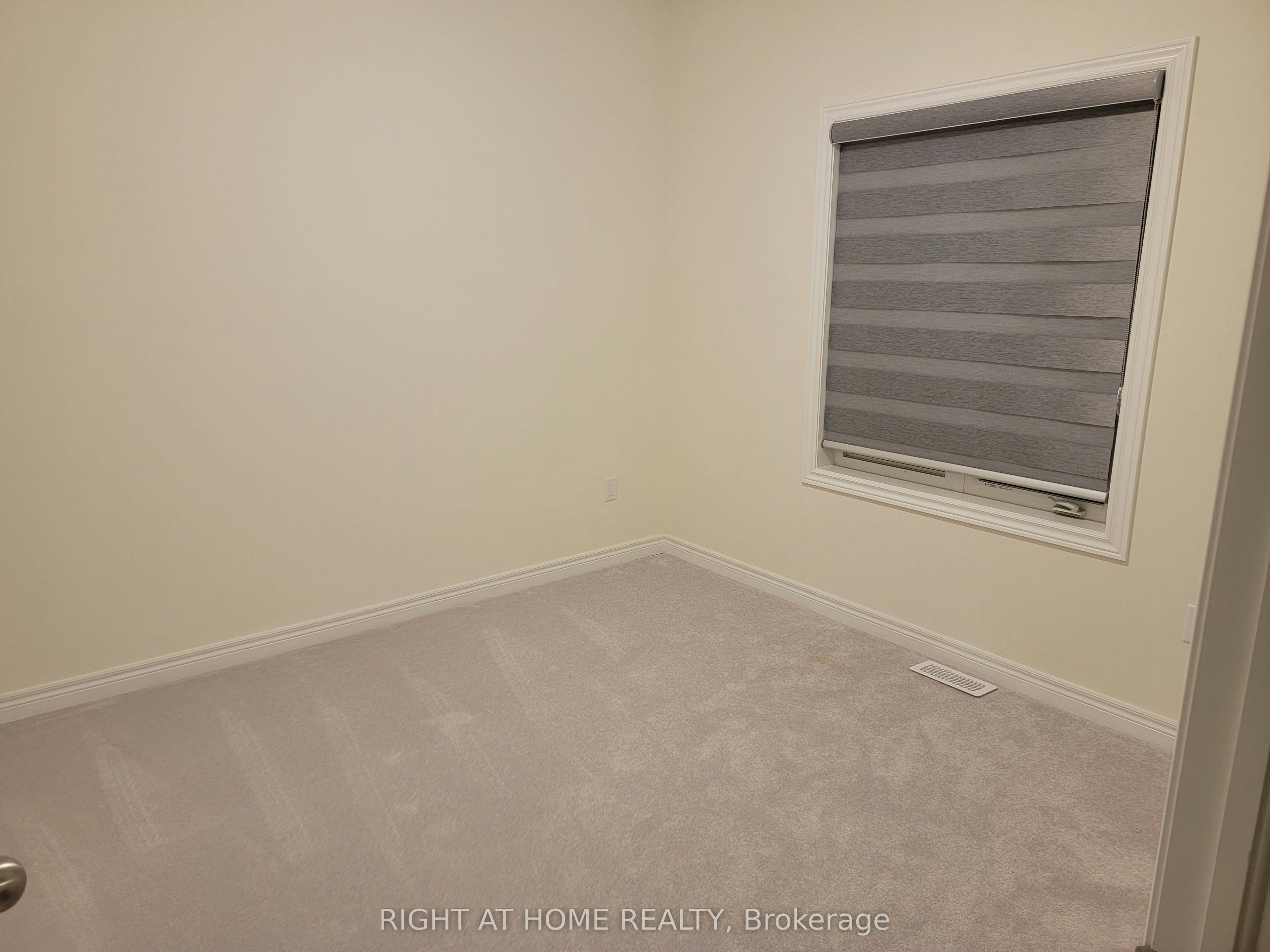 Main-32 Truffle Court, Brampton, ON, L7A 5A6 - 8