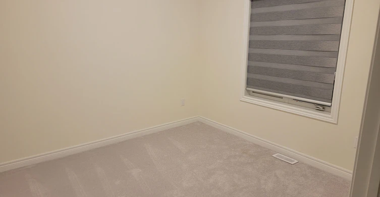 Main-32 Truffle Court, Brampton, ON, L7A 5A6 - 8