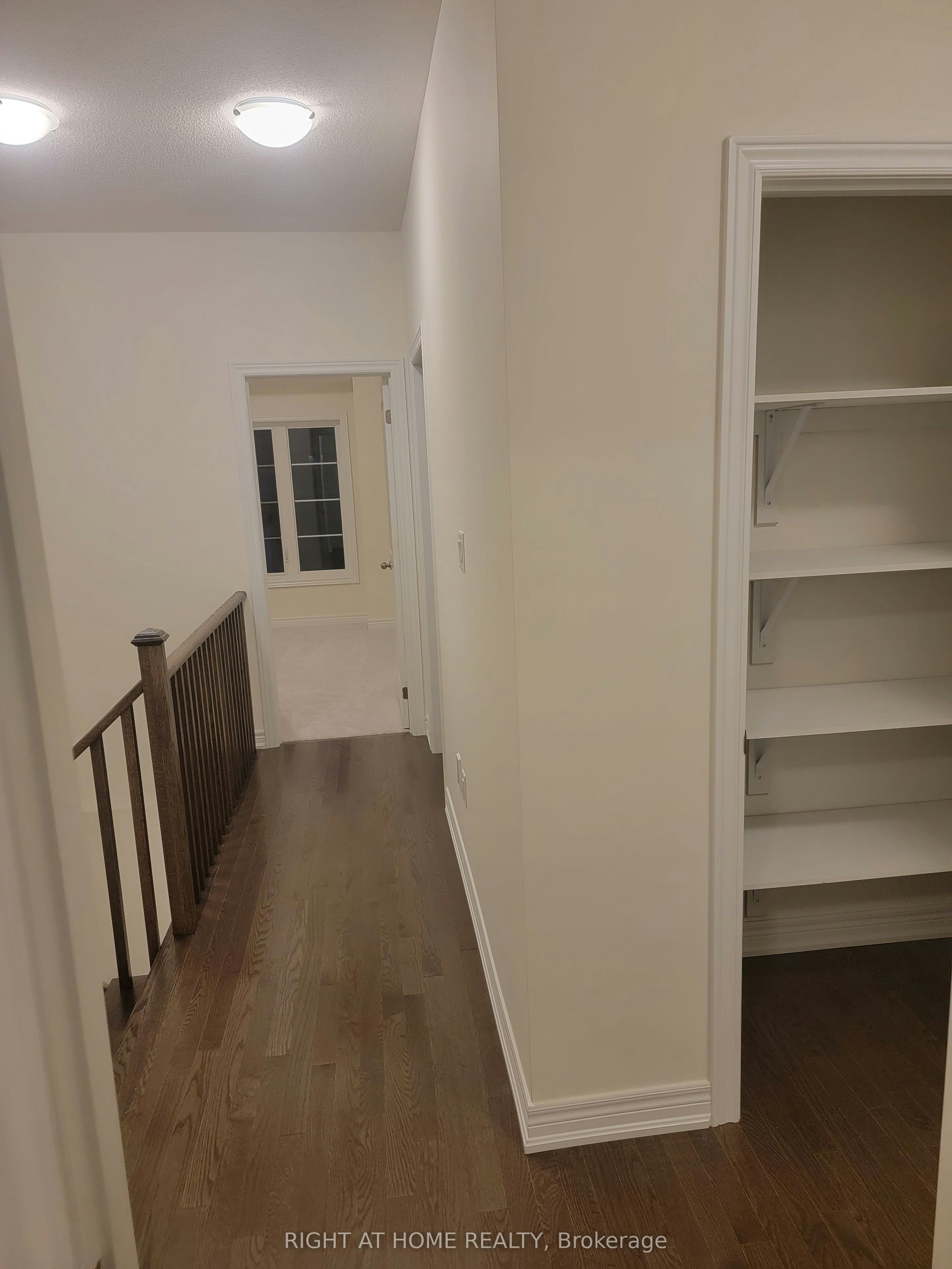 Main-32 Truffle Court, Brampton, ON, L7A 5A6 - 4