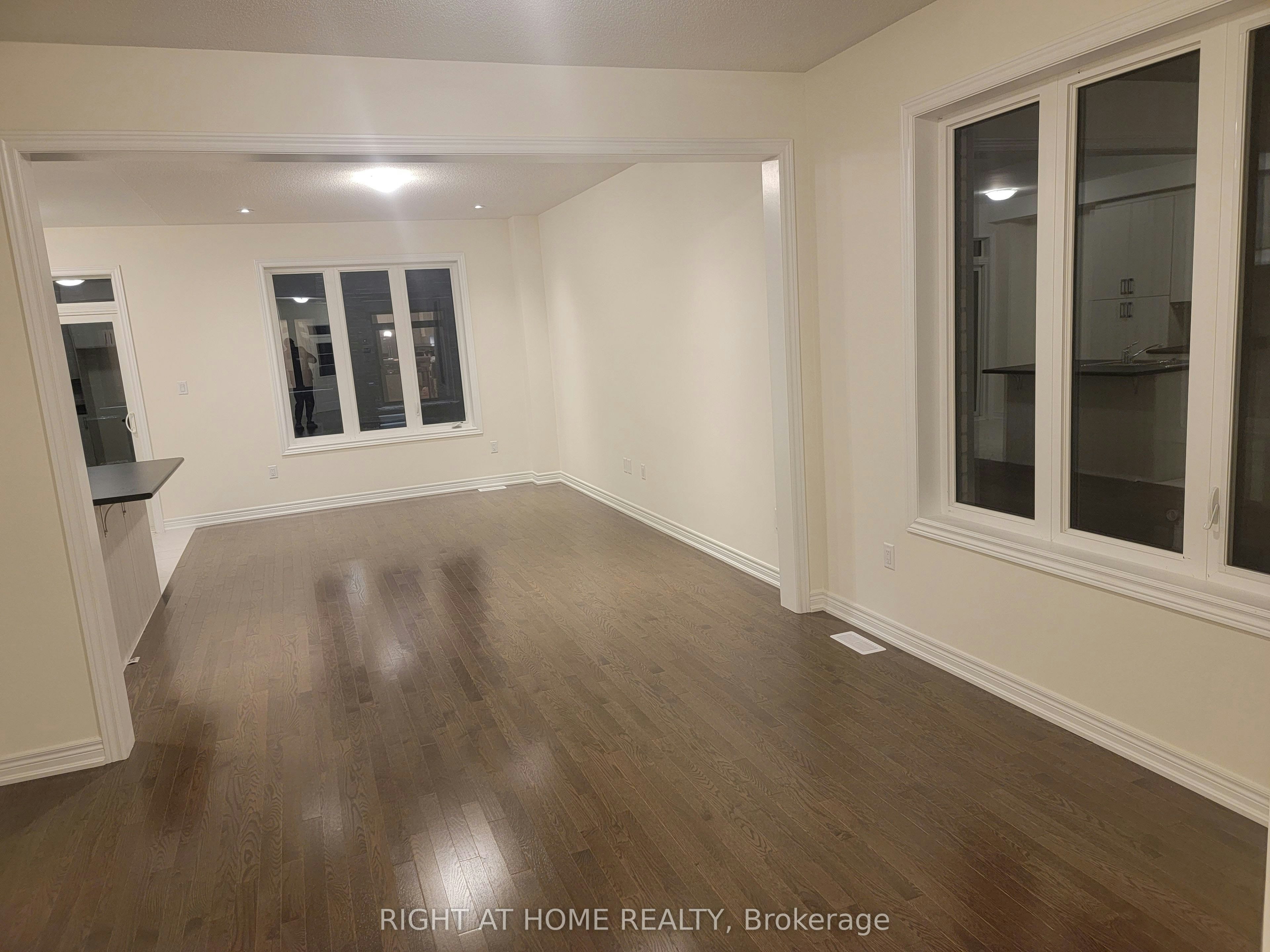Main-32 Truffle Court, Brampton, ON, L7A 5A6 - 12