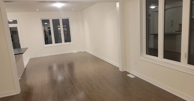 Main-32 Truffle Court, Brampton, ON, L7A 5A6 - 12