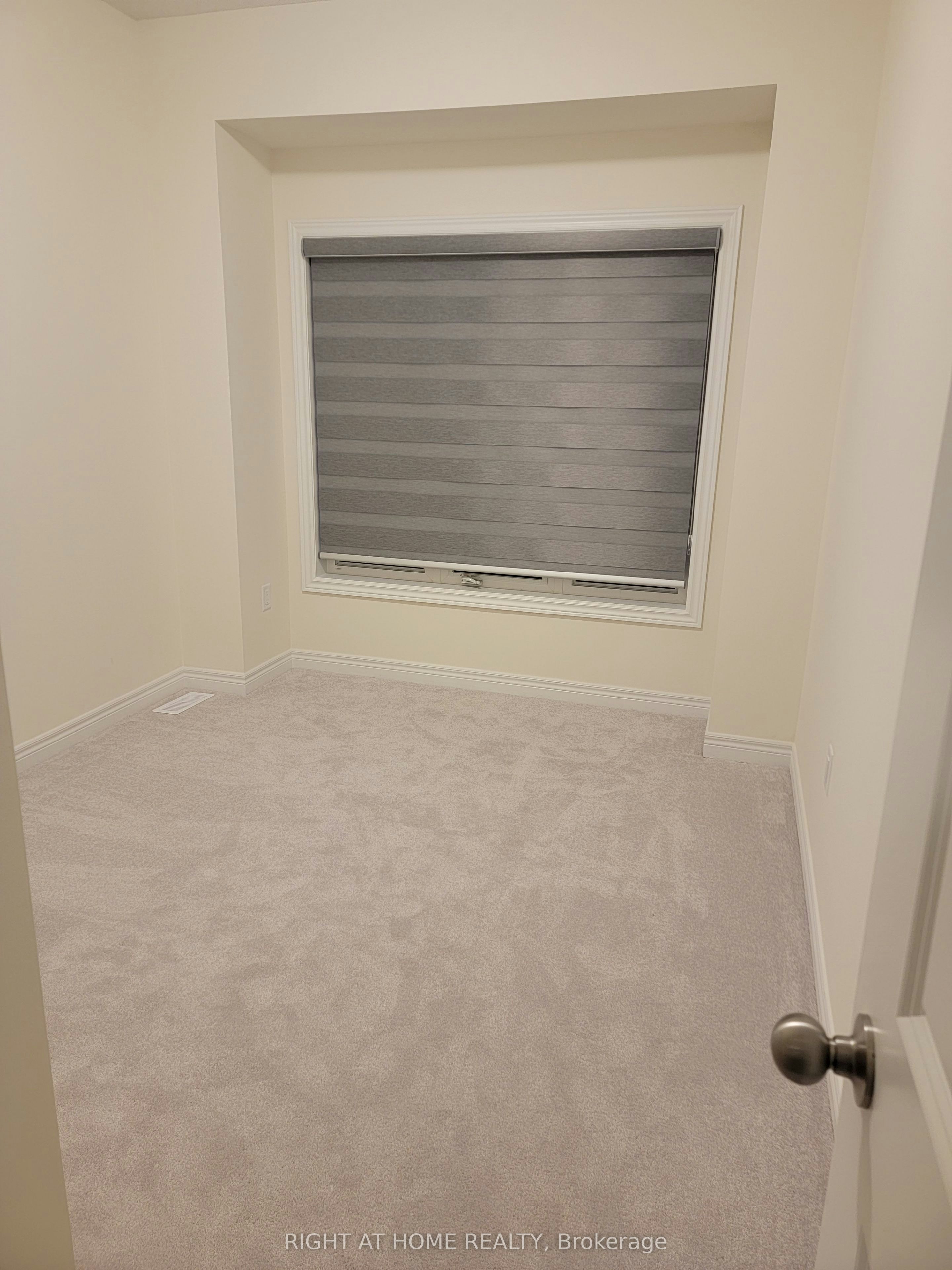 Main-32 Truffle Court, Brampton, ON, L7A 5A6 - 7