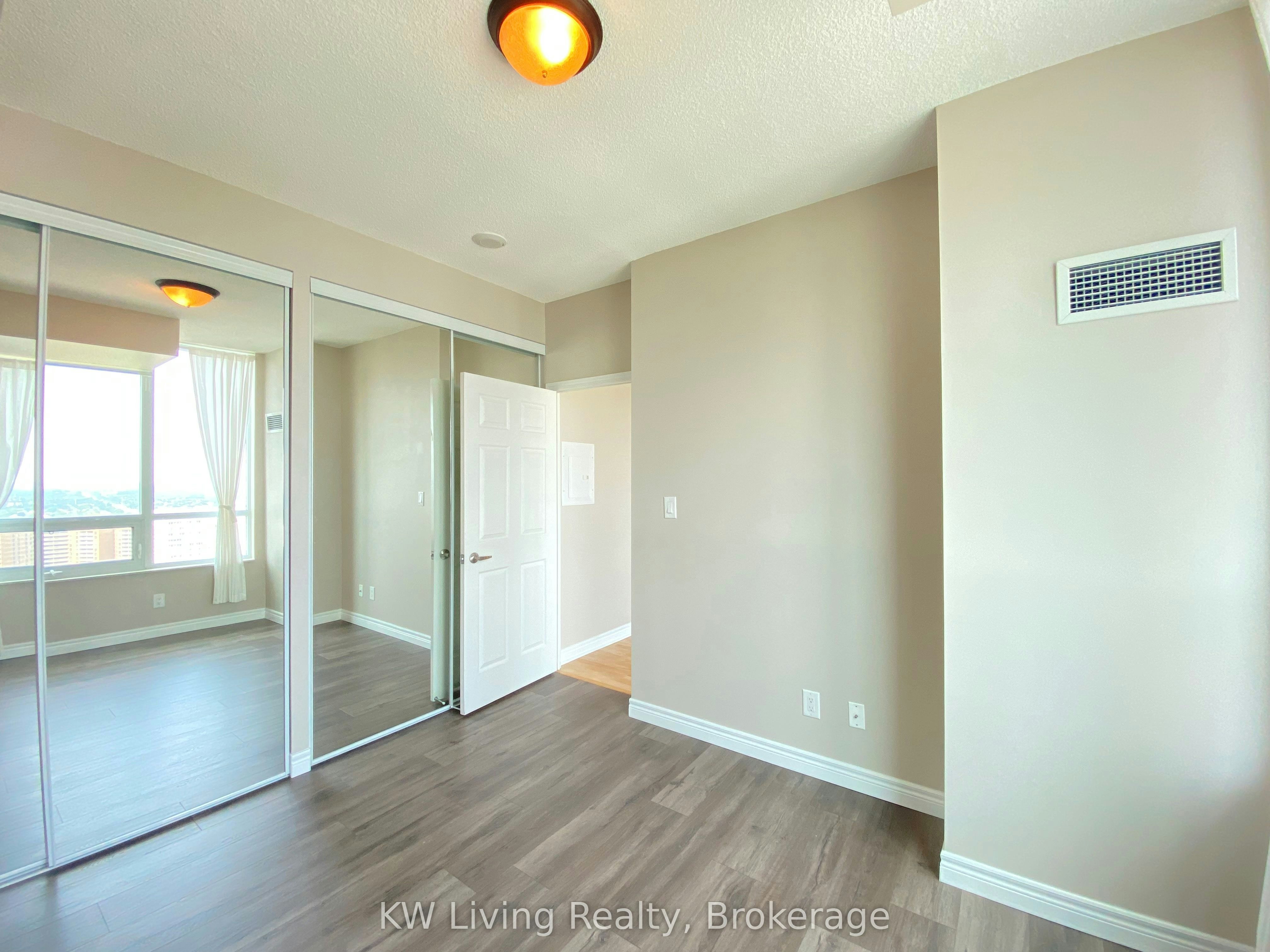 1007-208 Enfield Place, Mississauga, ON, L5B 0G8 - 19