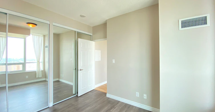 1007-208 Enfield Place, Mississauga, ON, L5B 0G8 - 19