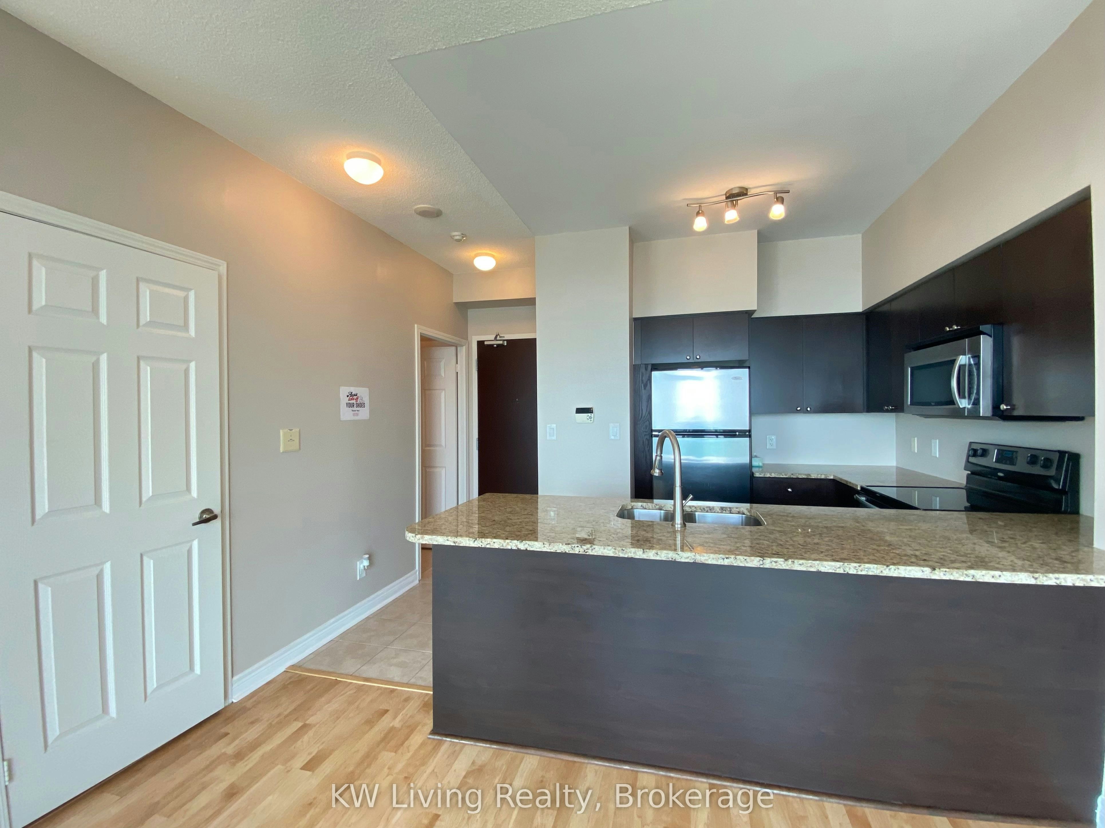 1007-208 Enfield Place, Mississauga, ON, L5B 0G8 - 24