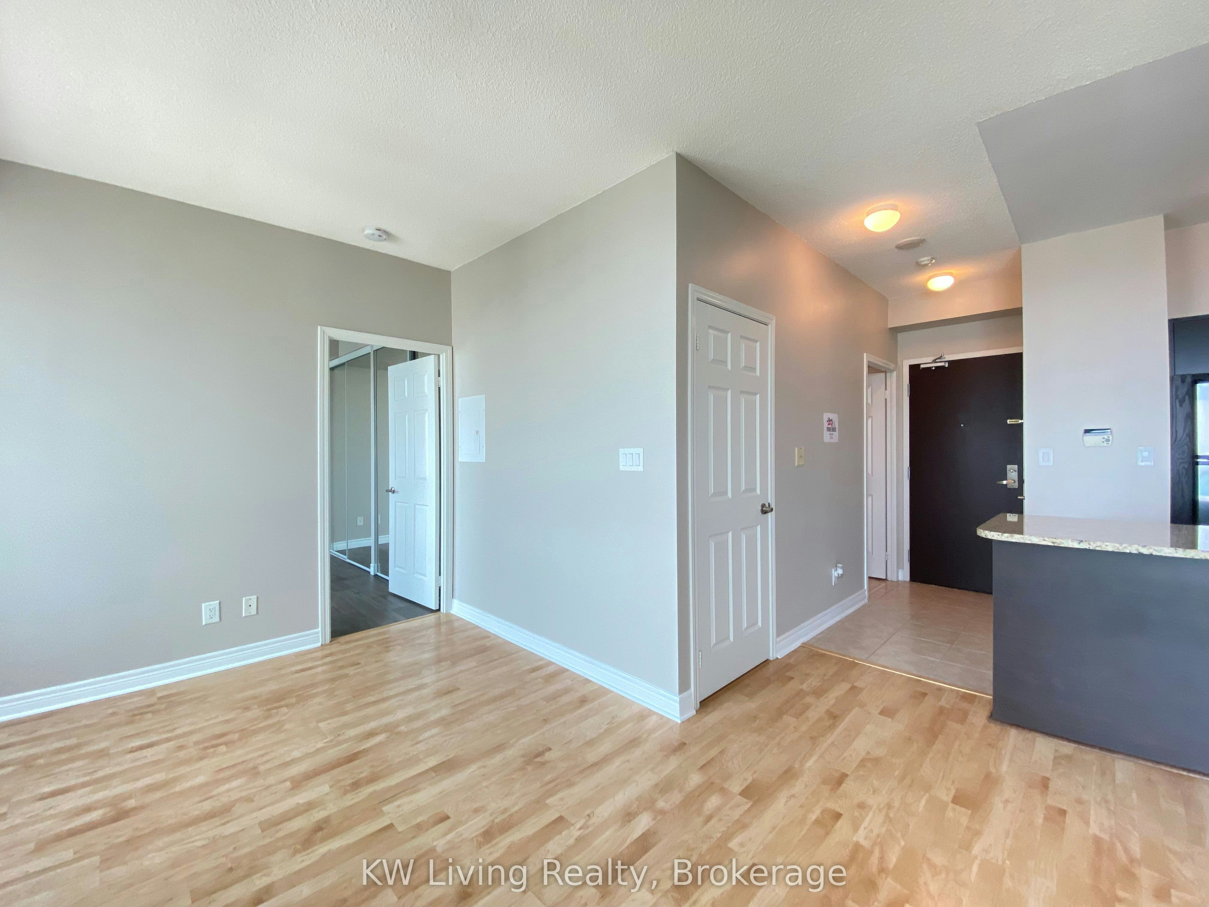 1007-208 Enfield Place, Mississauga, ON, L5B 0G8 - 30