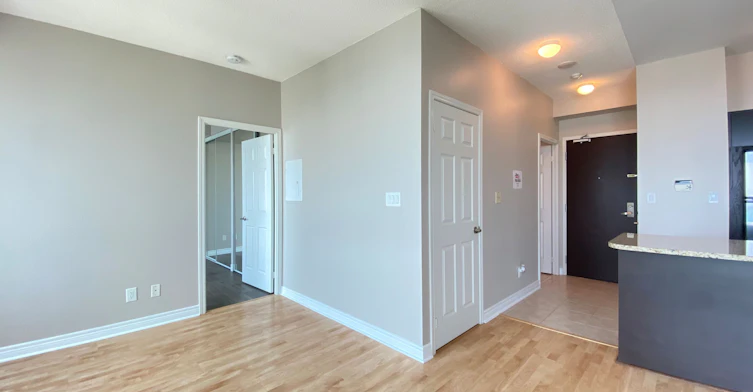 1007-208 Enfield Place, Mississauga, ON, L5B 0G8 - 30