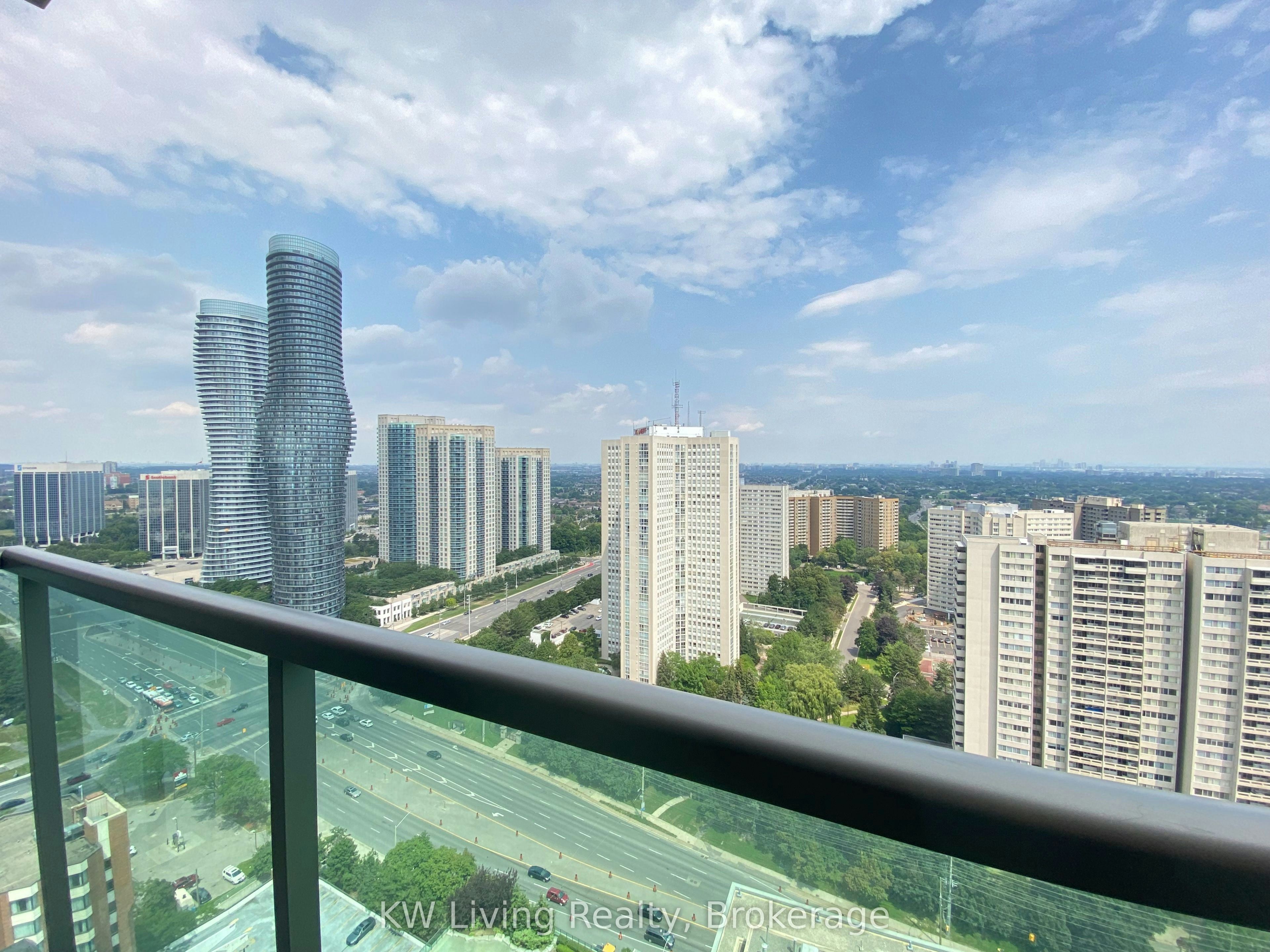 1007-208 Enfield Place, Mississauga, ON, L5B 0G8 - 31