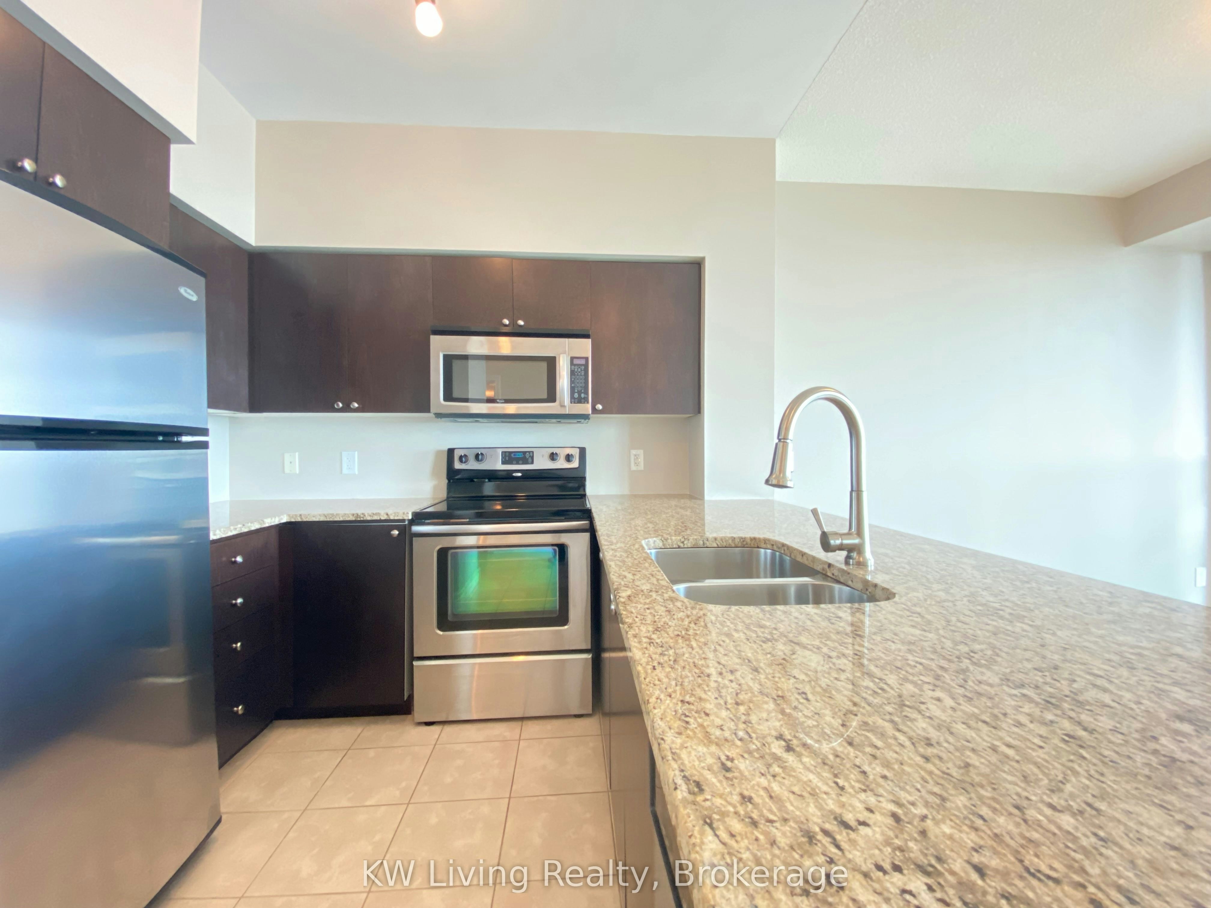 1007-208 Enfield Place, Mississauga, ON, L5B 0G8 - 25