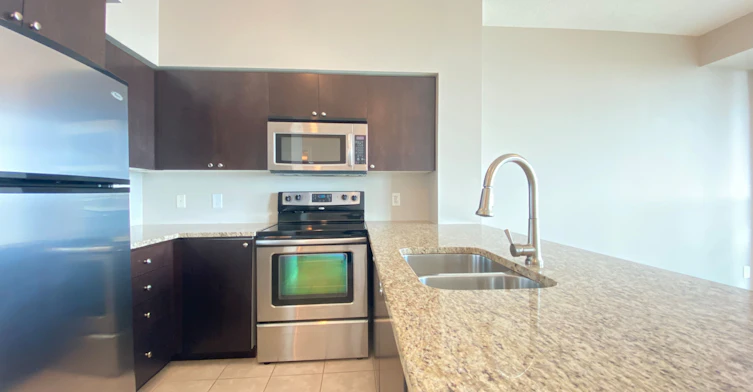 1007-208 Enfield Place, Mississauga, ON, L5B 0G8 - 25