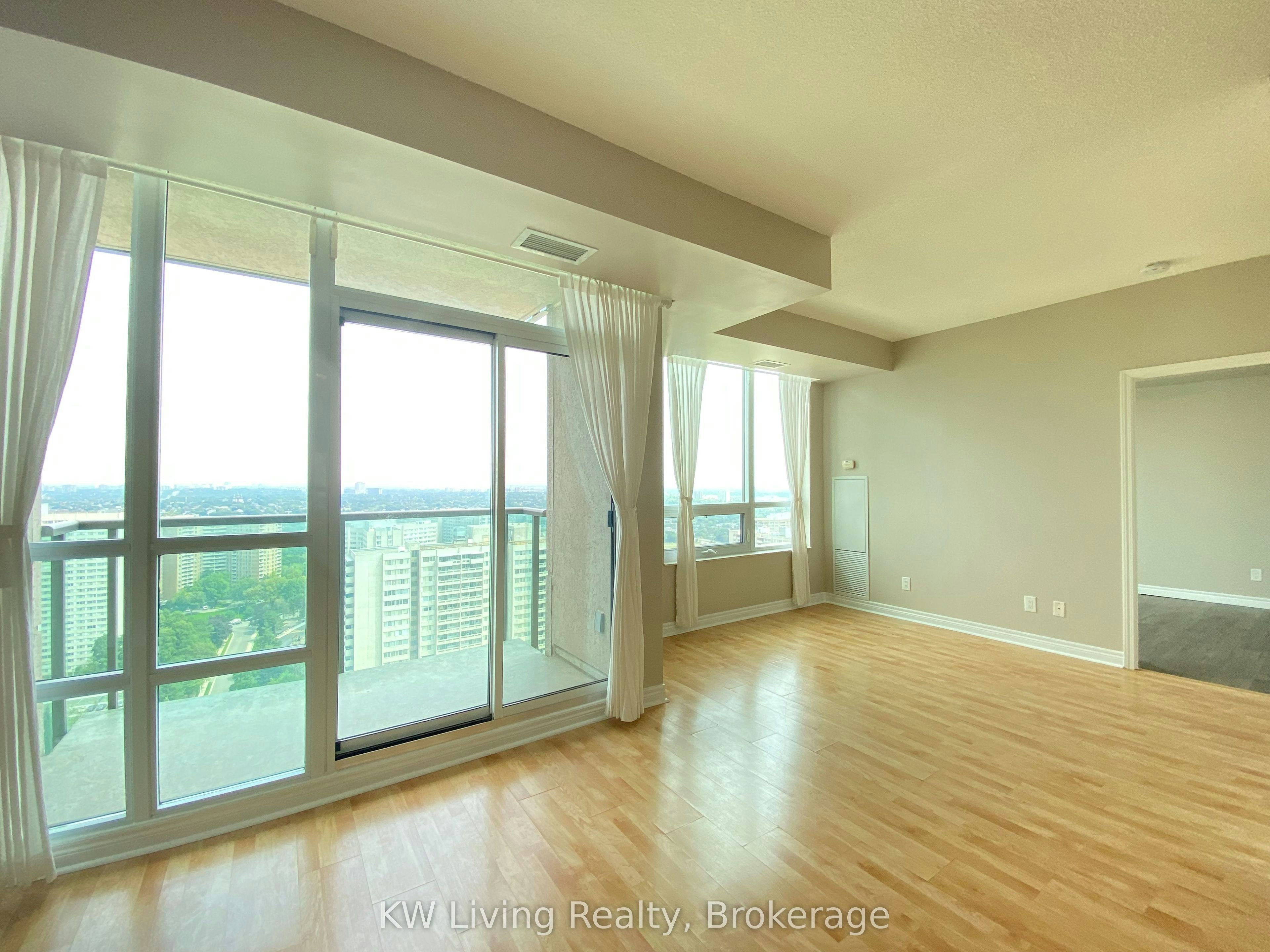 1007-208 Enfield Place, Mississauga, ON, L5B 0G8 - 28