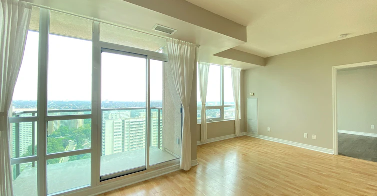 1007-208 Enfield Place, Mississauga, ON, L5B 0G8 - 28
