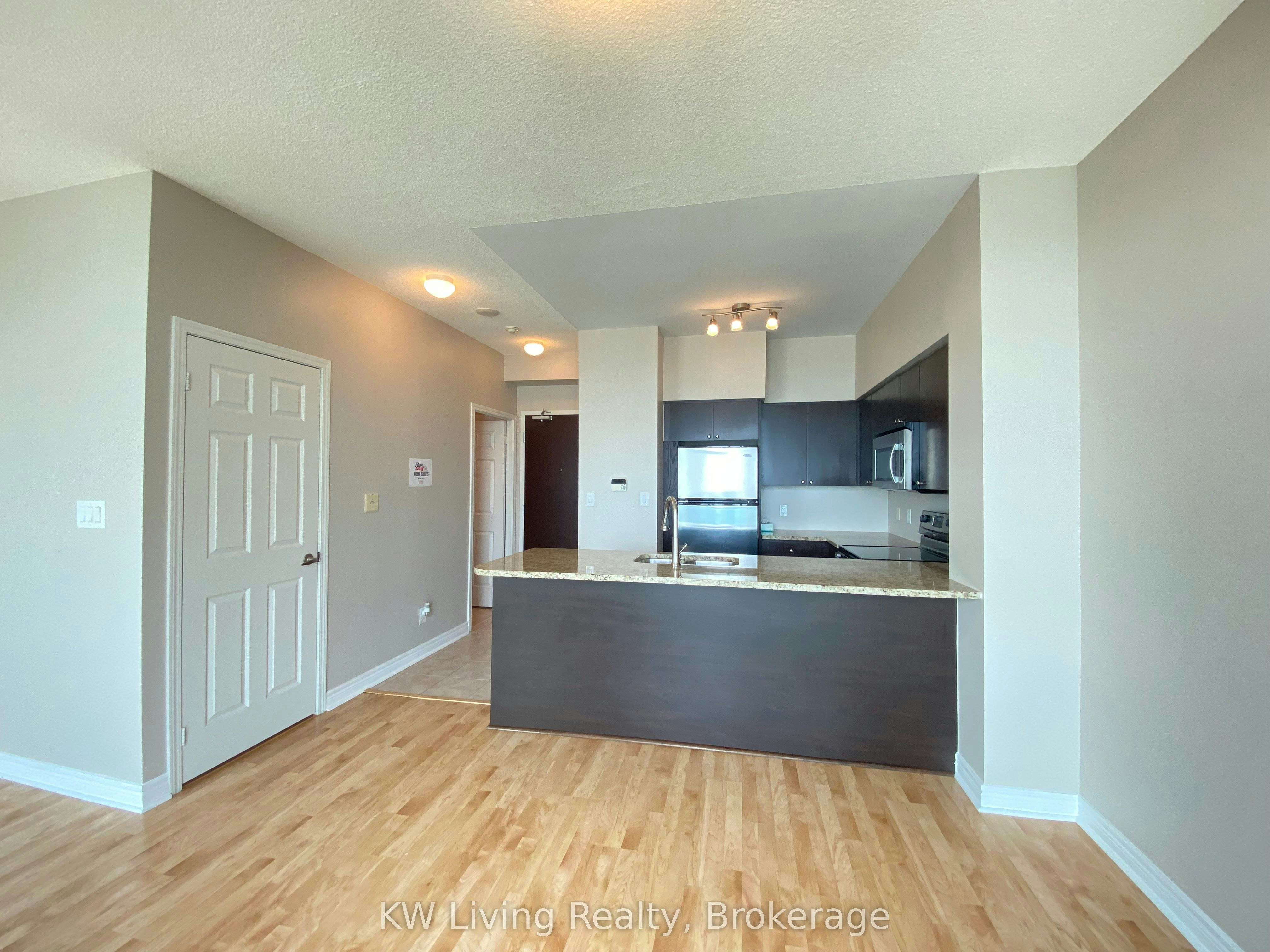 1007-208 Enfield Place, Mississauga, ON, L5B 0G8 - 18