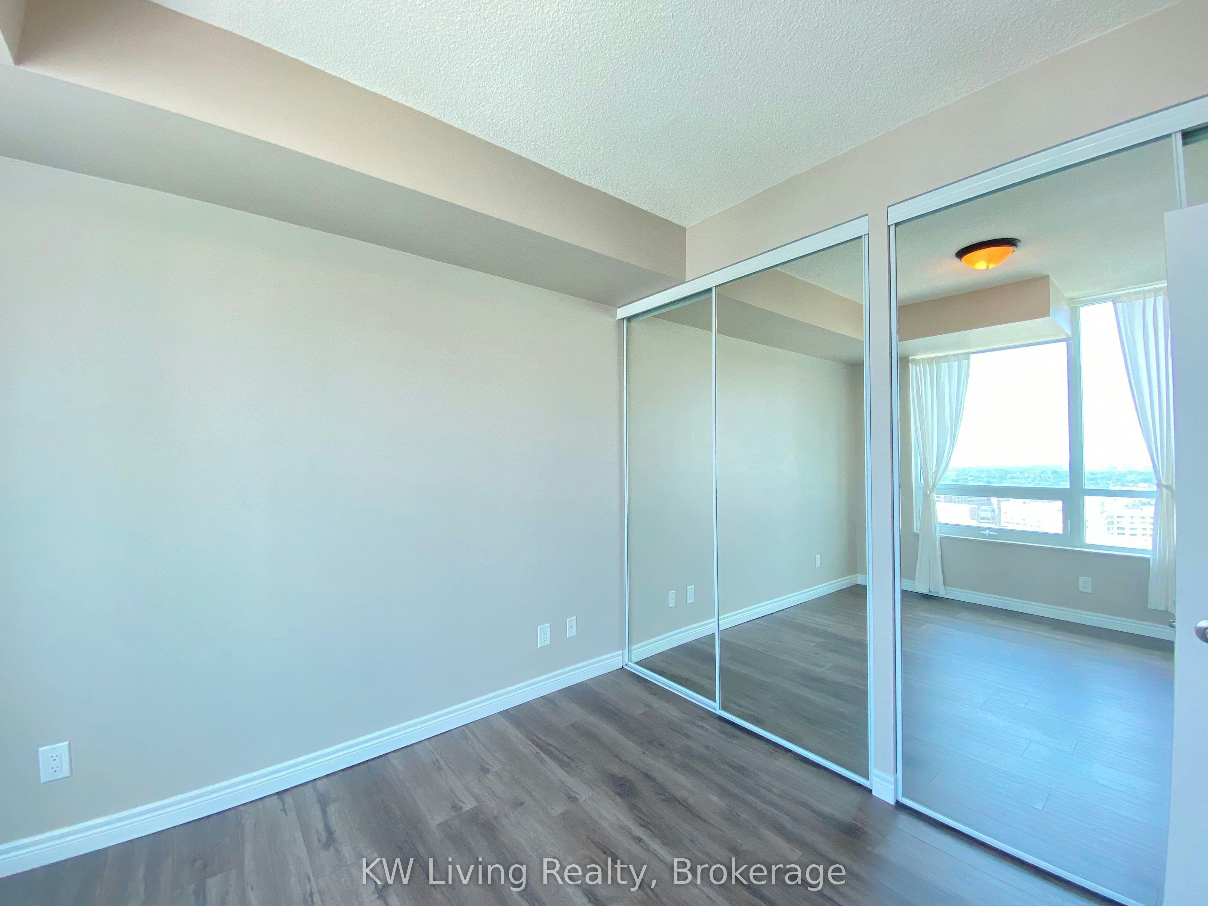 1007-208 Enfield Place, Mississauga, ON, L5B 0G8 - 20