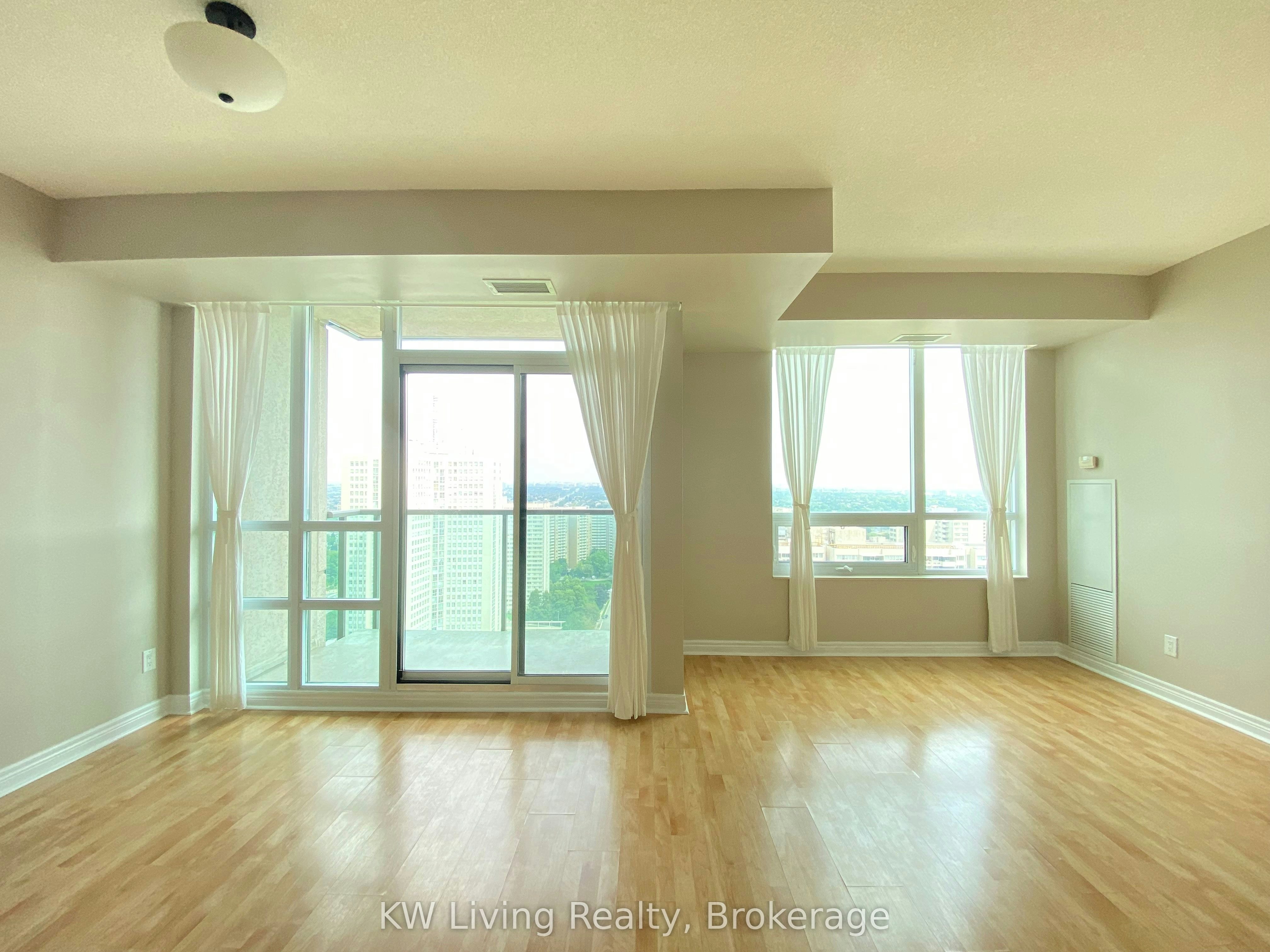 1007-208 Enfield Place, Mississauga, ON, L5B 0G8 - 27