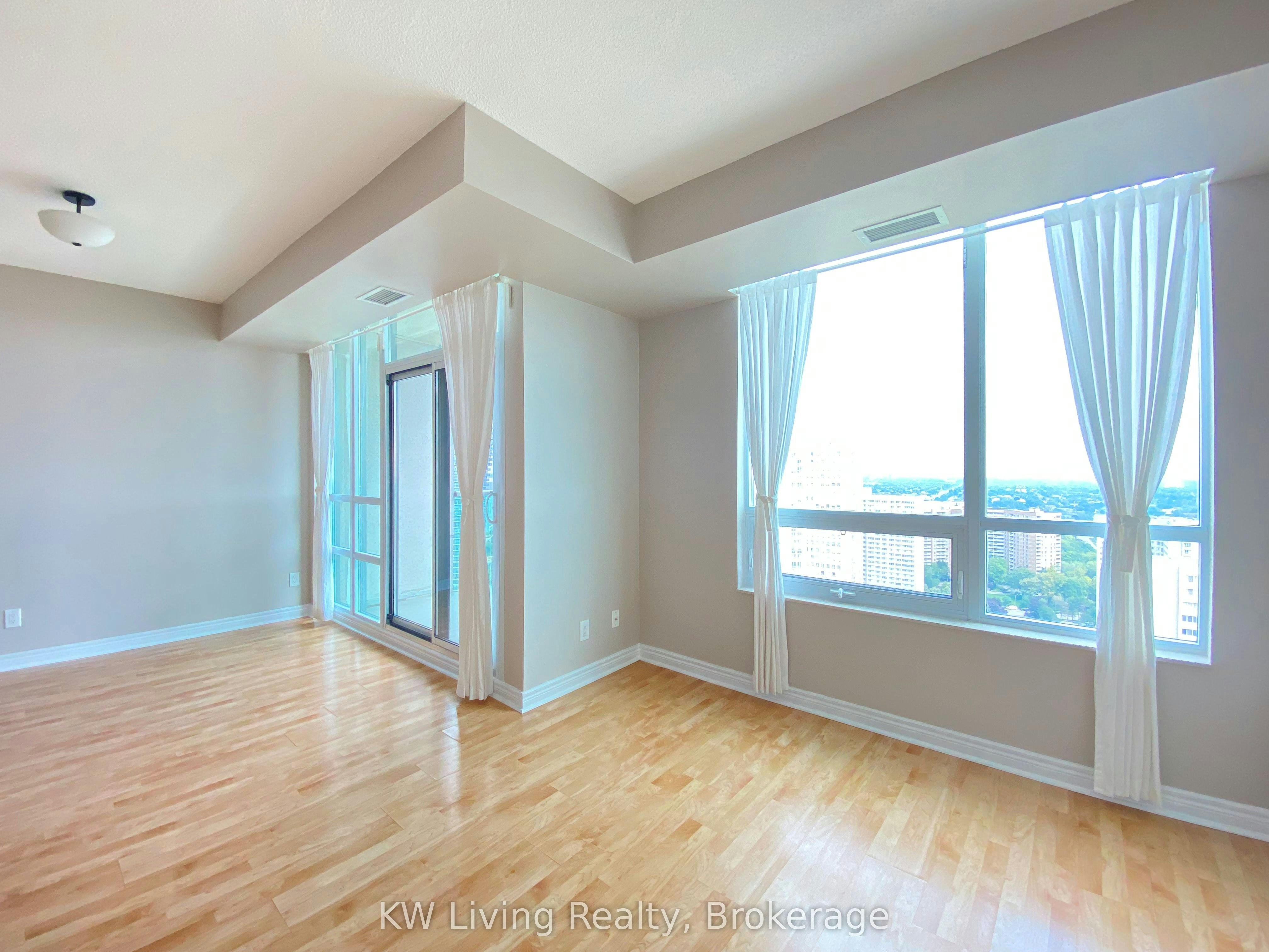 1007-208 Enfield Place, Mississauga, ON, L5B 0G8 - 29