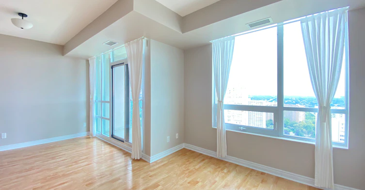 1007-208 Enfield Place, Mississauga, ON, L5B 0G8 - 29