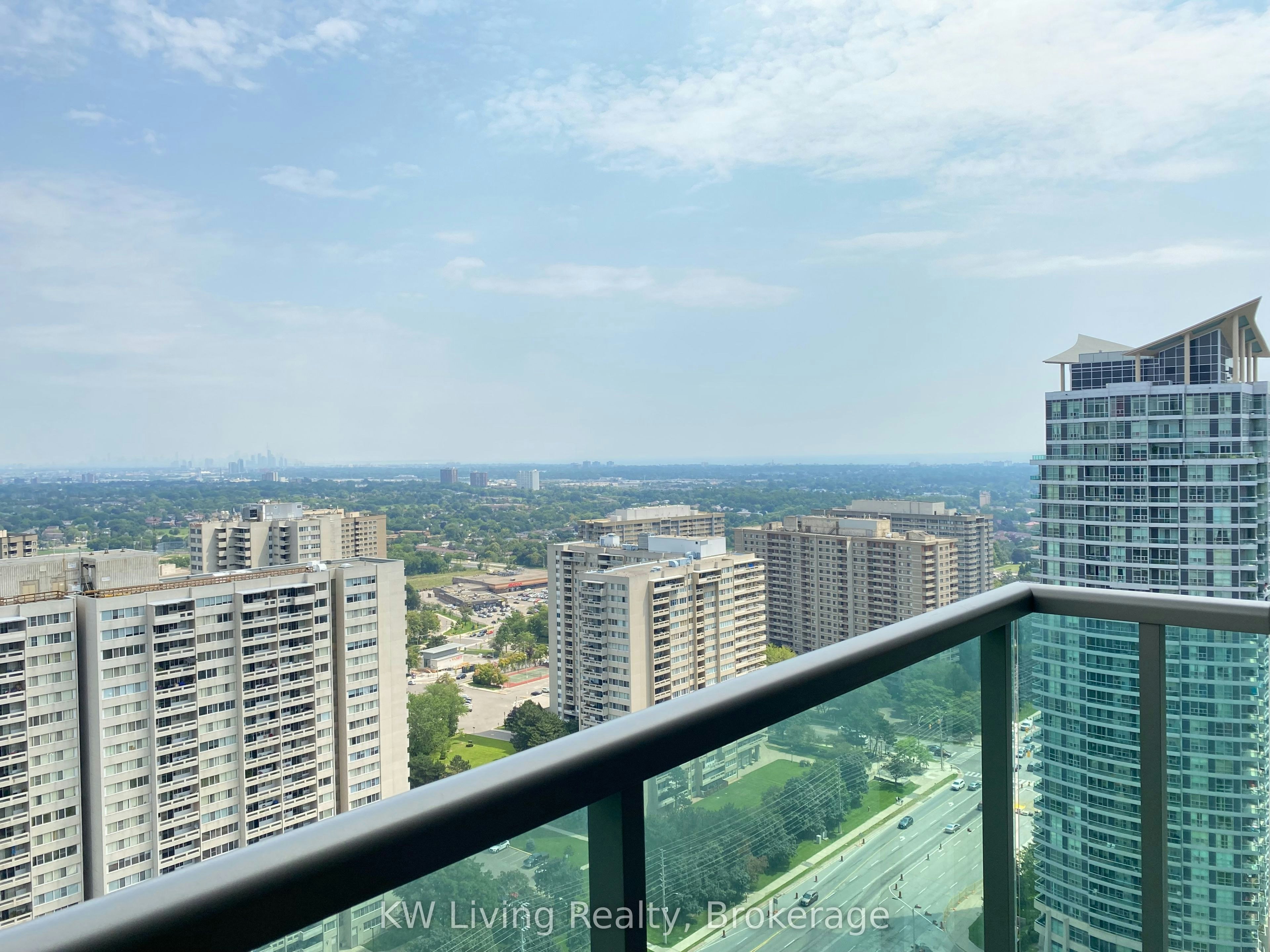 1007-208 Enfield Place, Mississauga, ON, L5B 0G8 - 32