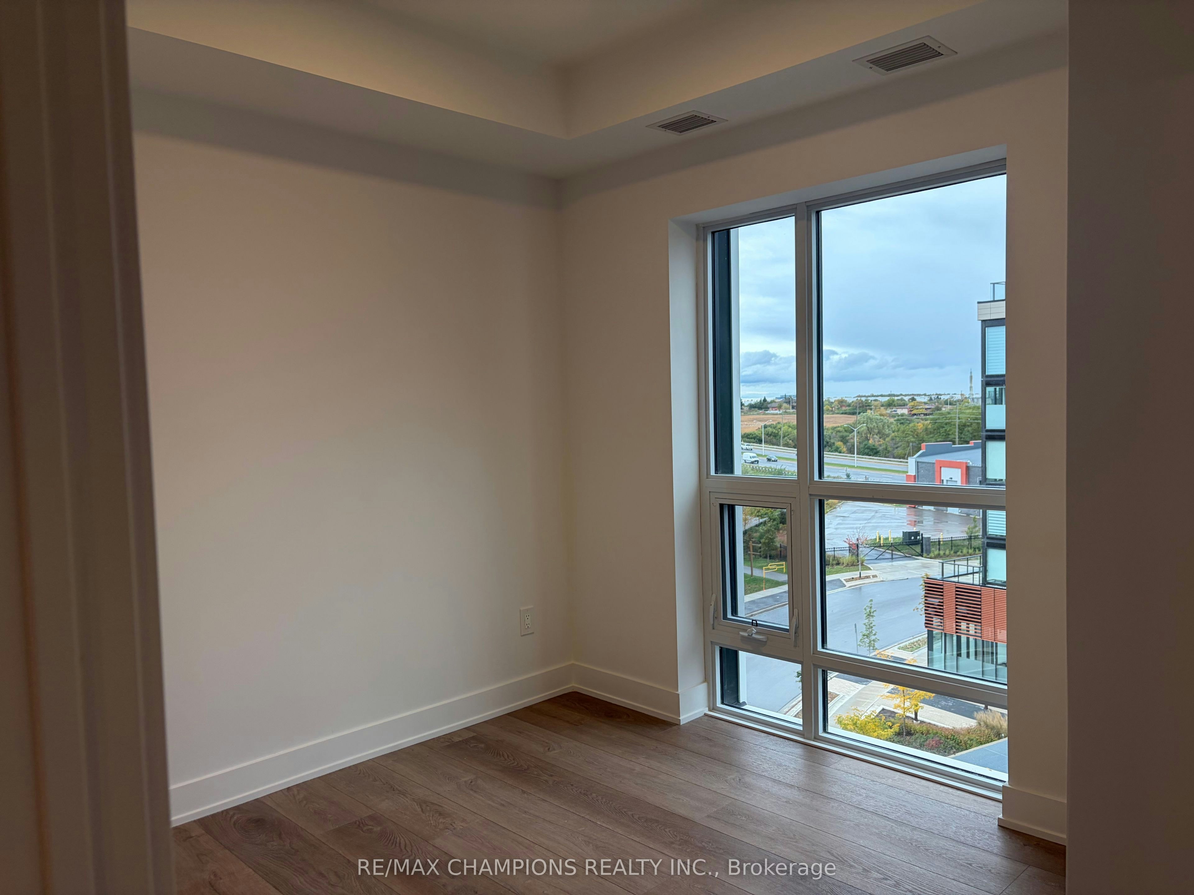 607-3008 William Cutmore Boulevard, Oakville, ON, L6H 8A4 - 8