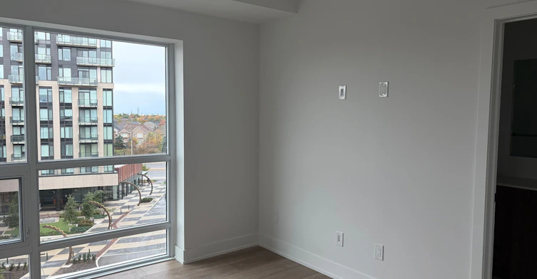 607-3008 William Cutmore Boulevard, Oakville, ON, L6H 8A4 - 4