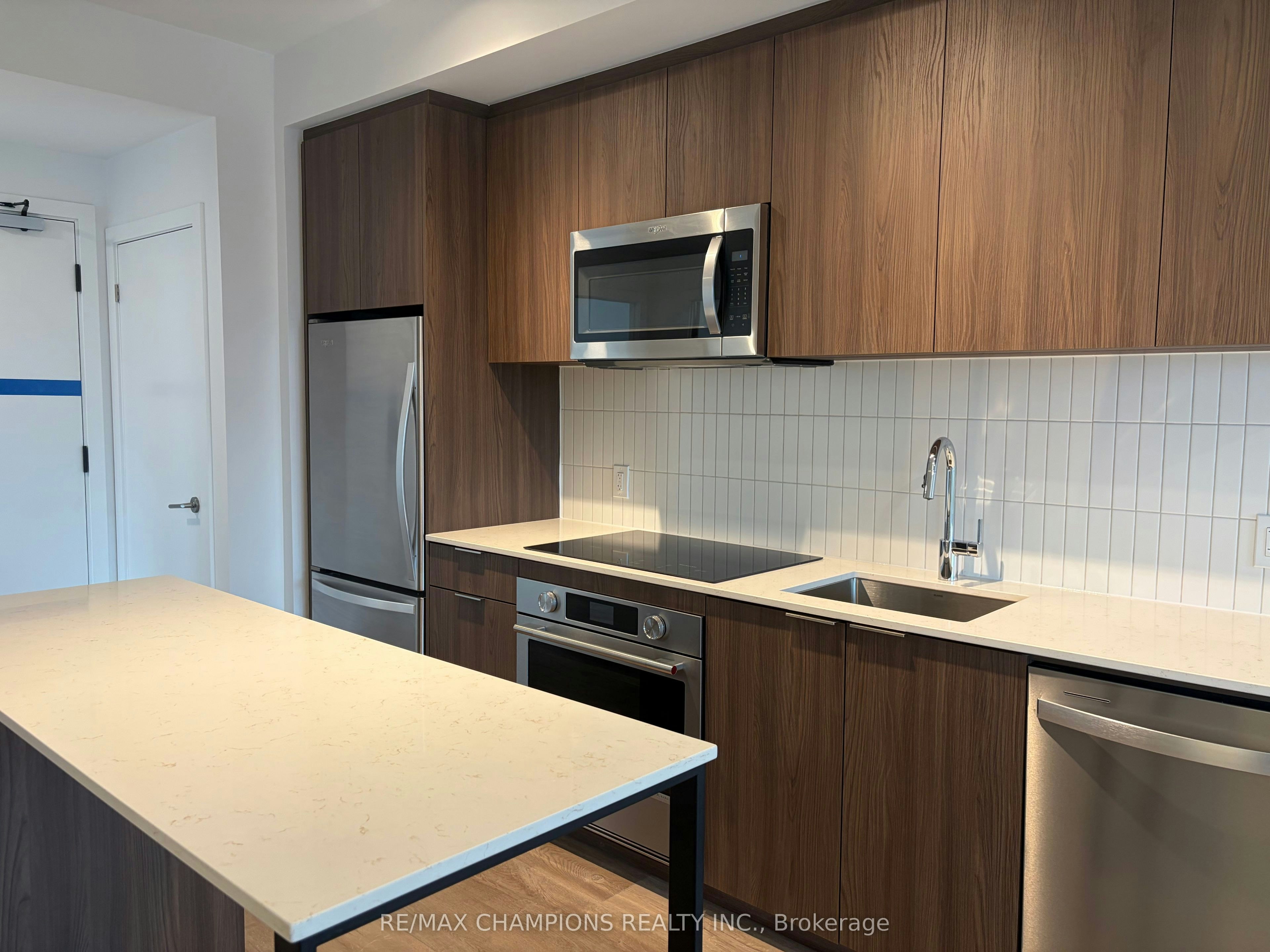 607-3008 William Cutmore Boulevard, Oakville, ON, L6H 8A4 - 10