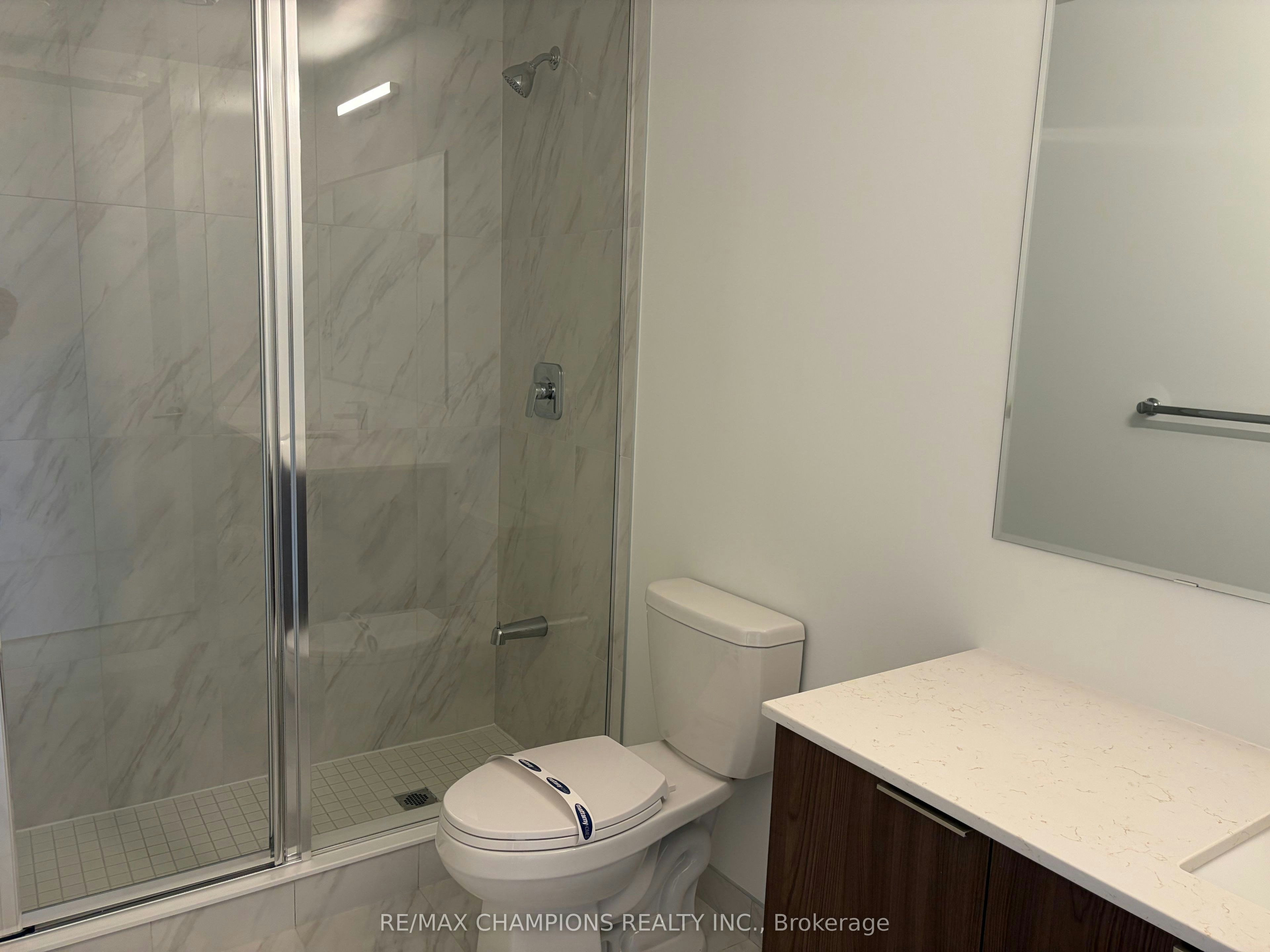 607-3008 William Cutmore Boulevard, Oakville, ON, L6H 8A4 - 5