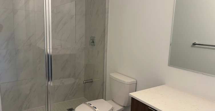 607-3008 William Cutmore Boulevard, Oakville, ON, L6H 8A4 - 5