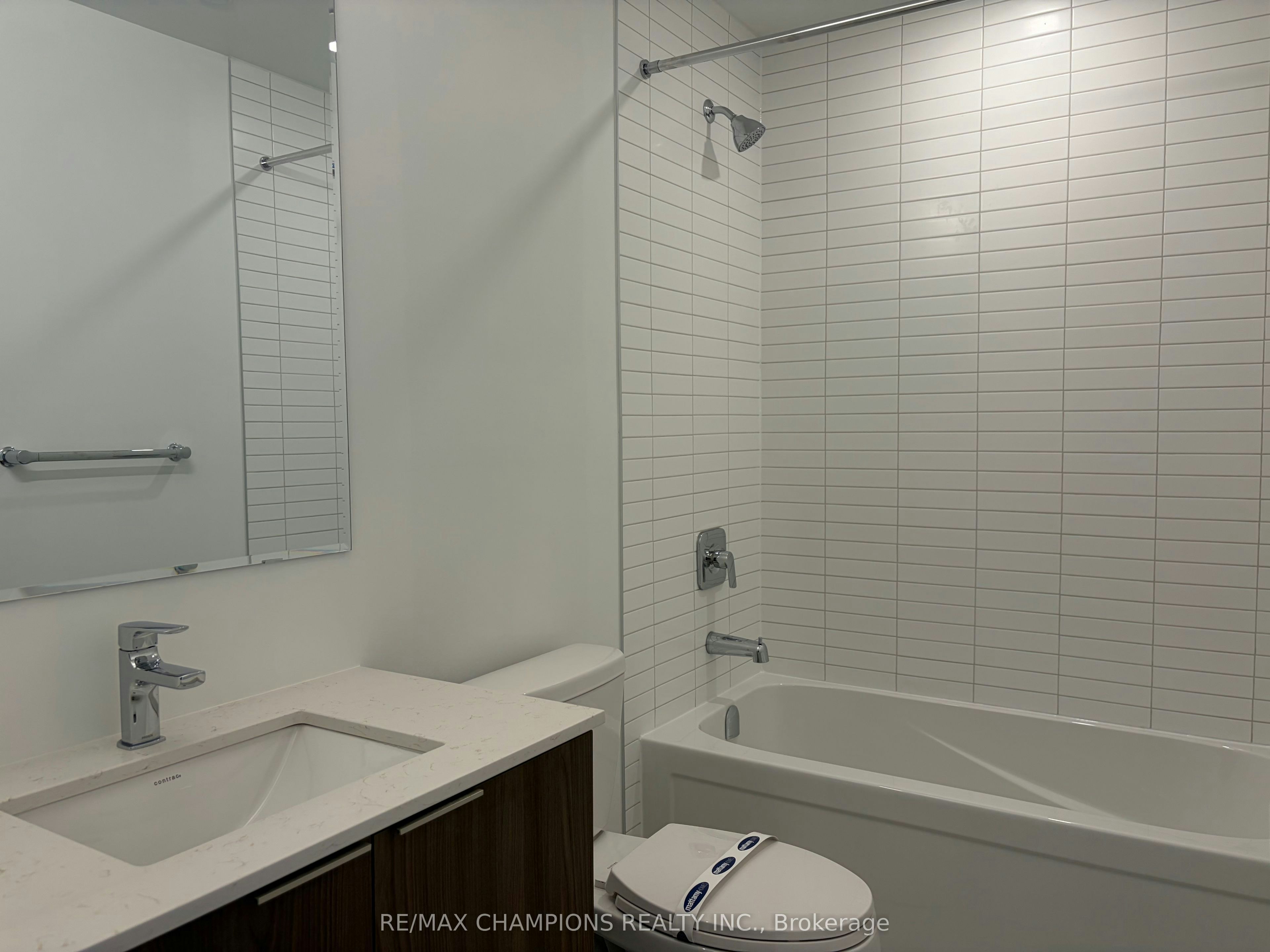 607-3008 William Cutmore Boulevard, Oakville, ON, L6H 8A4 - 7