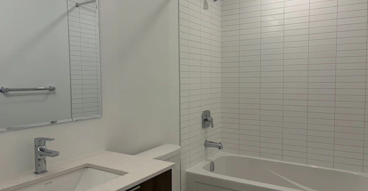 607-3008 William Cutmore Boulevard, Oakville, ON, L6H 8A4 - 7