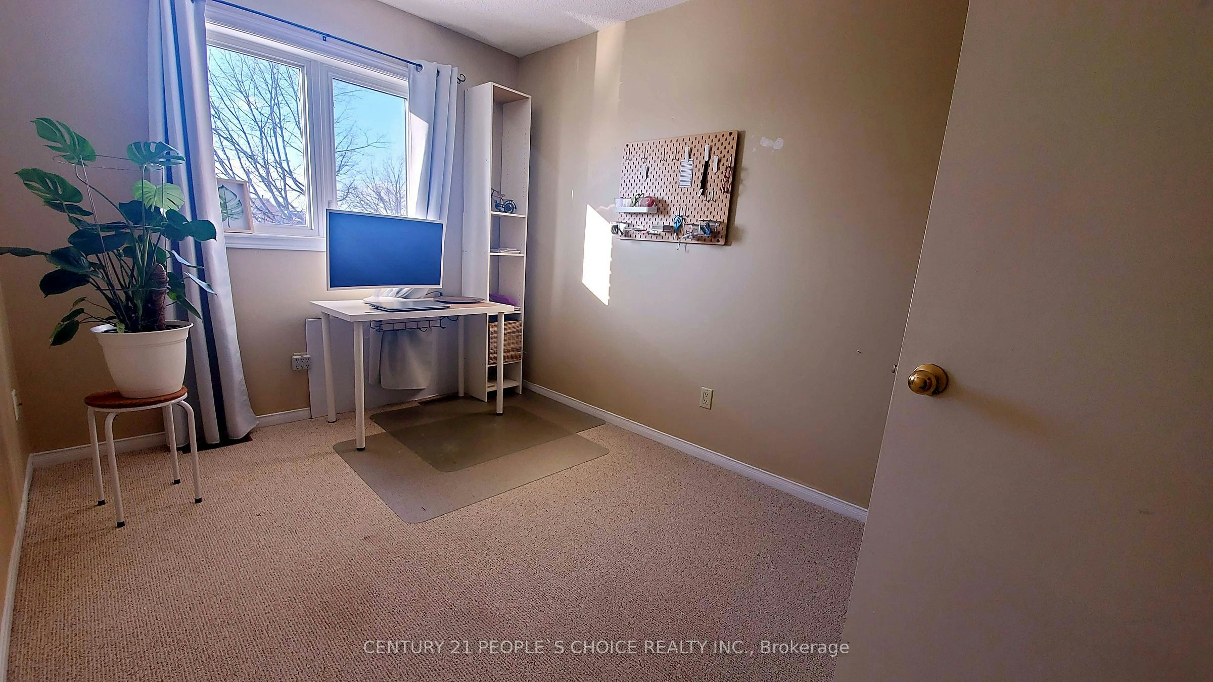 3309 Bobwhite Mews, Mississauga, ON, L5N 6E9 - 10