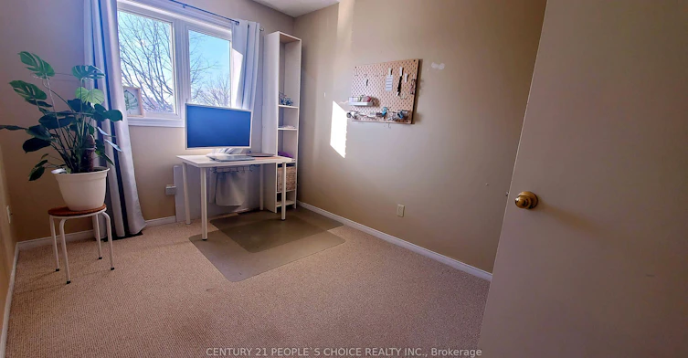 3309 Bobwhite Mews, Mississauga, ON, L5N 6E9 - 10