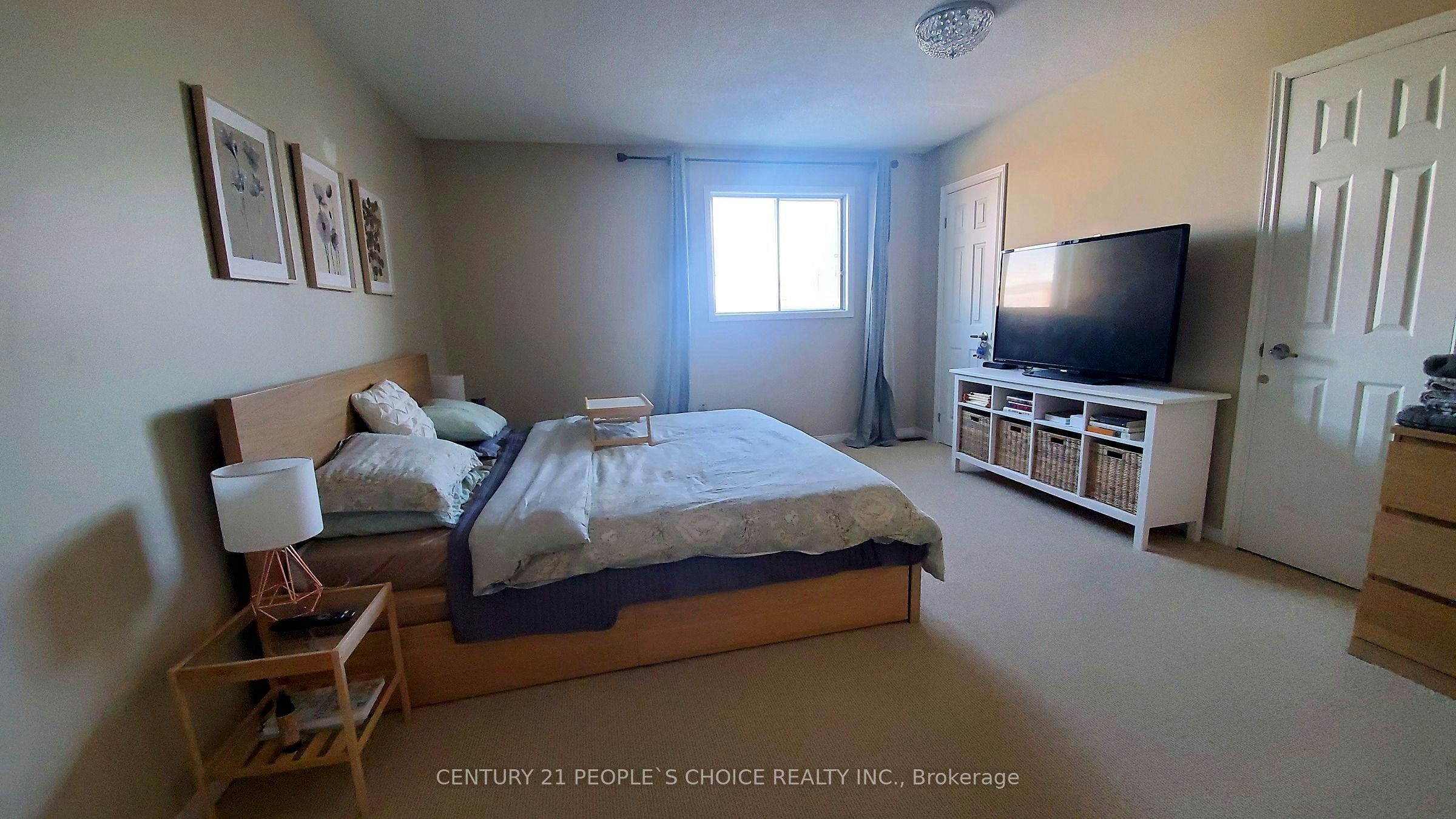 3309 Bobwhite Mews, Mississauga, ON, L5N 6E9 - 7