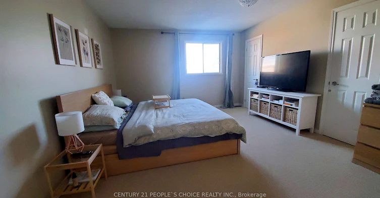 3309 Bobwhite Mews, Mississauga, ON, L5N 6E9 - 7