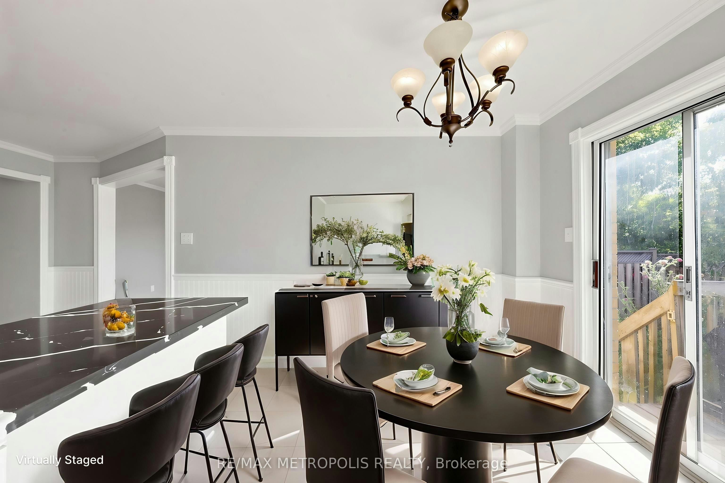 118 Jordan Drive, Orangeville, ON, L9W 4W7 - 5