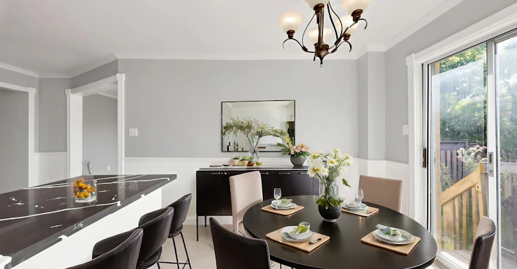 118 Jordan Drive, Orangeville, ON, L9W 4W7 - 5