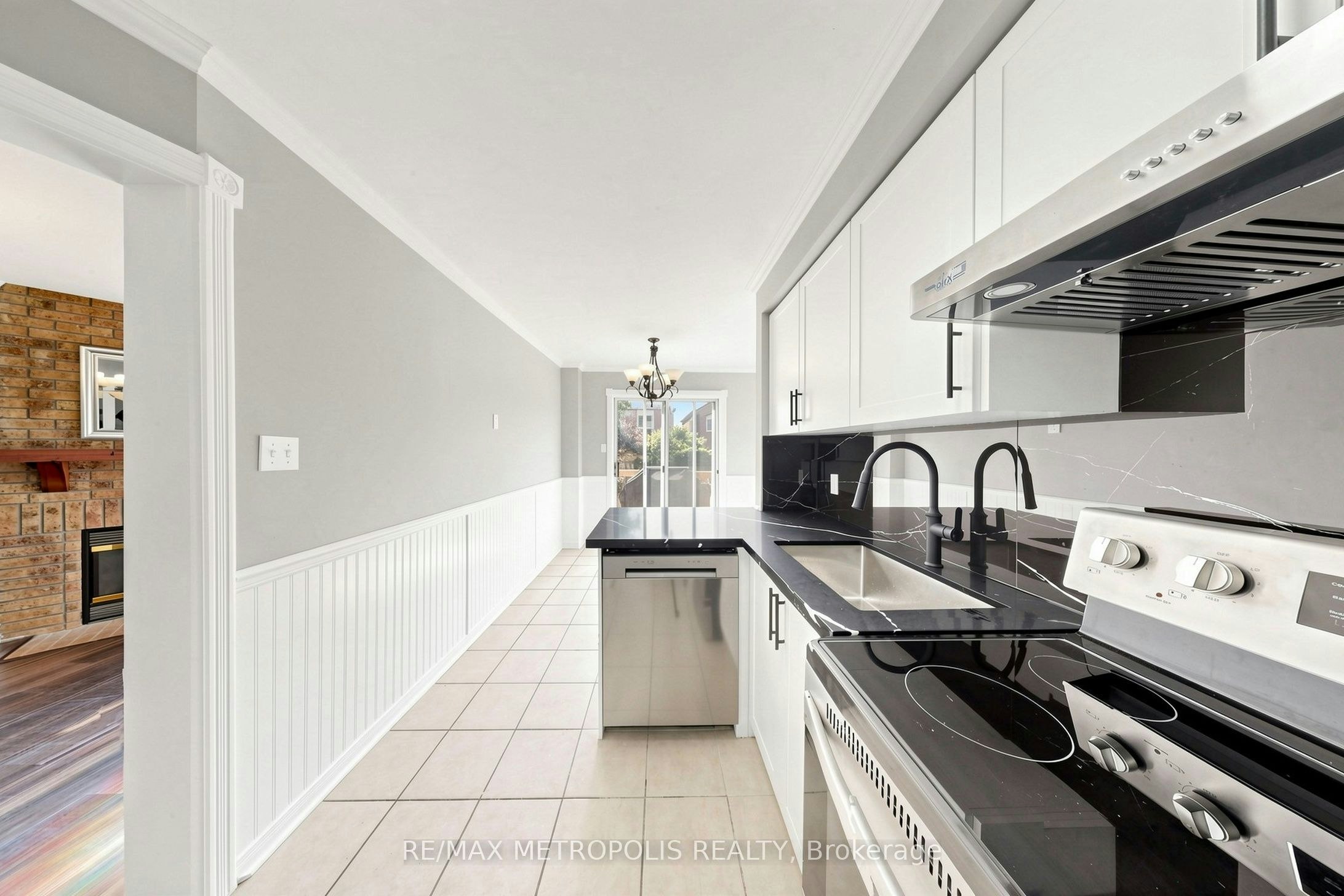 118 Jordan Drive, Orangeville, ON, L9W 4W7 - 16