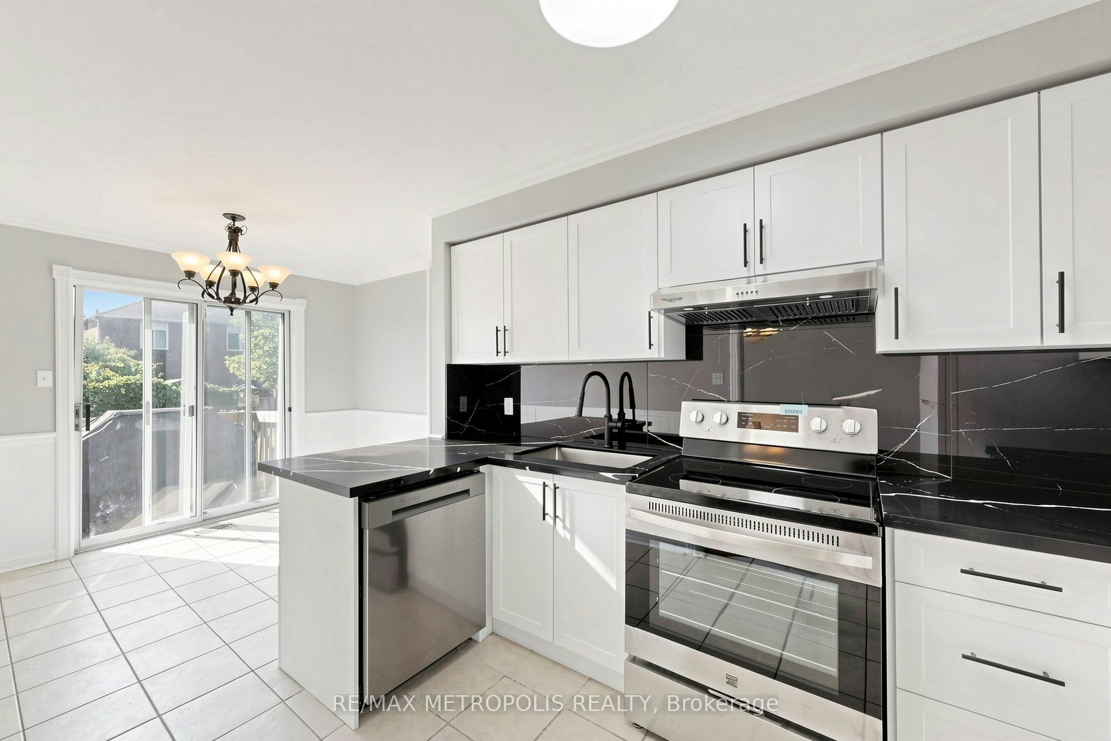118 Jordan Drive, Orangeville, ON, L9W 4W7 - 15