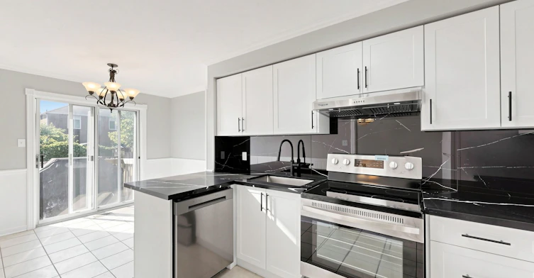 118 Jordan Drive, Orangeville, ON, L9W 4W7 - 15