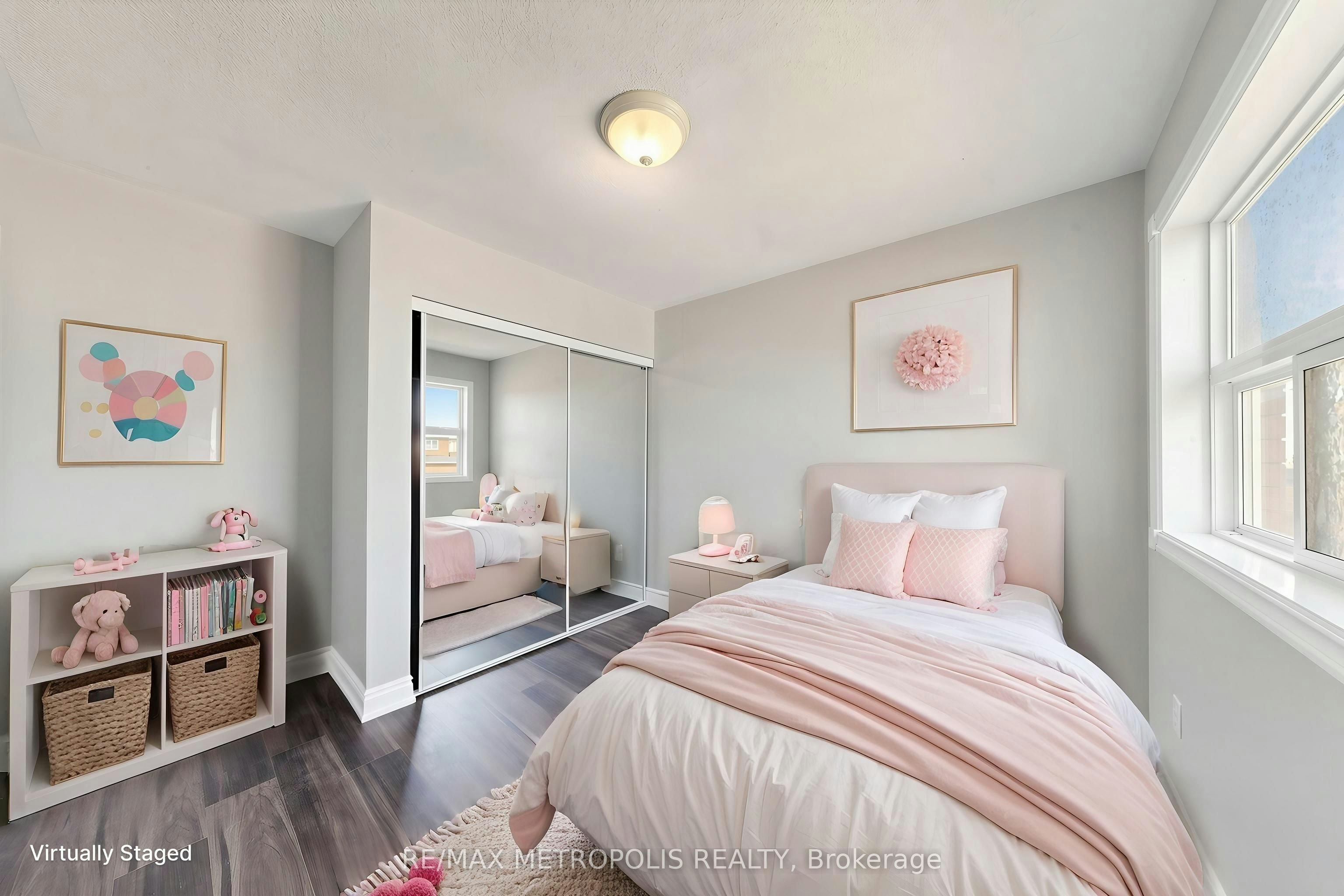 118 Jordan Drive, Orangeville, ON, L9W 4W7 - 9