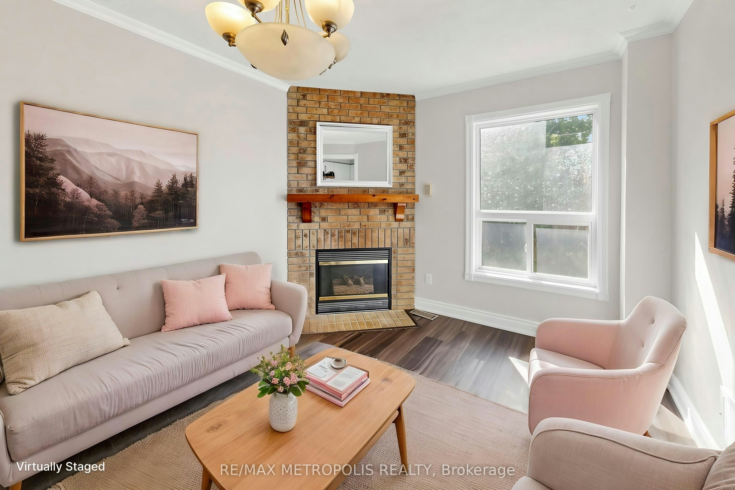 118 Jordan Drive, Orangeville, ON, L9W 4W7 - 4