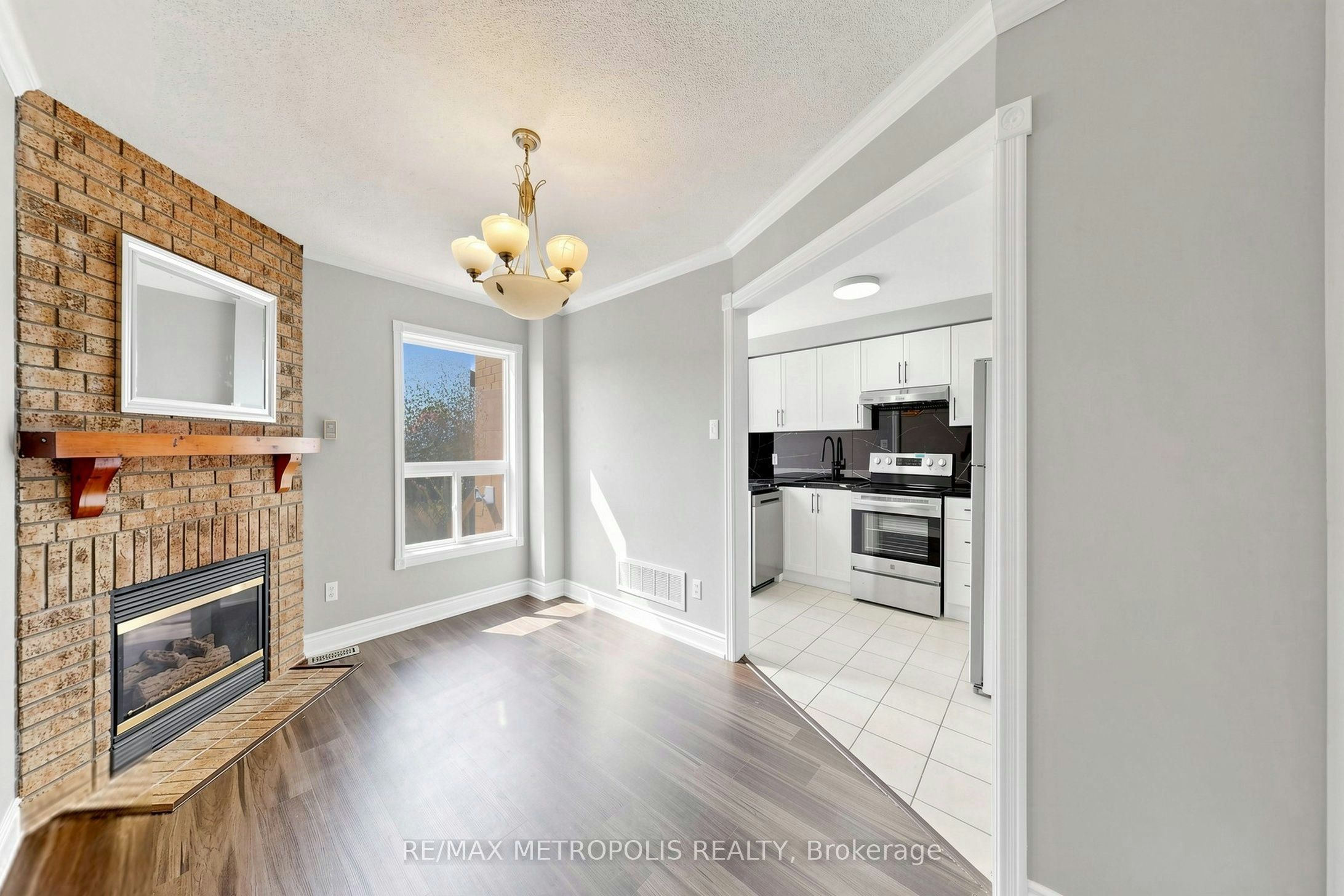 118 Jordan Drive, Orangeville, ON, L9W 4W7 - 18