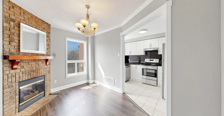 118 Jordan Drive, Orangeville, ON, L9W 4W7 - 18