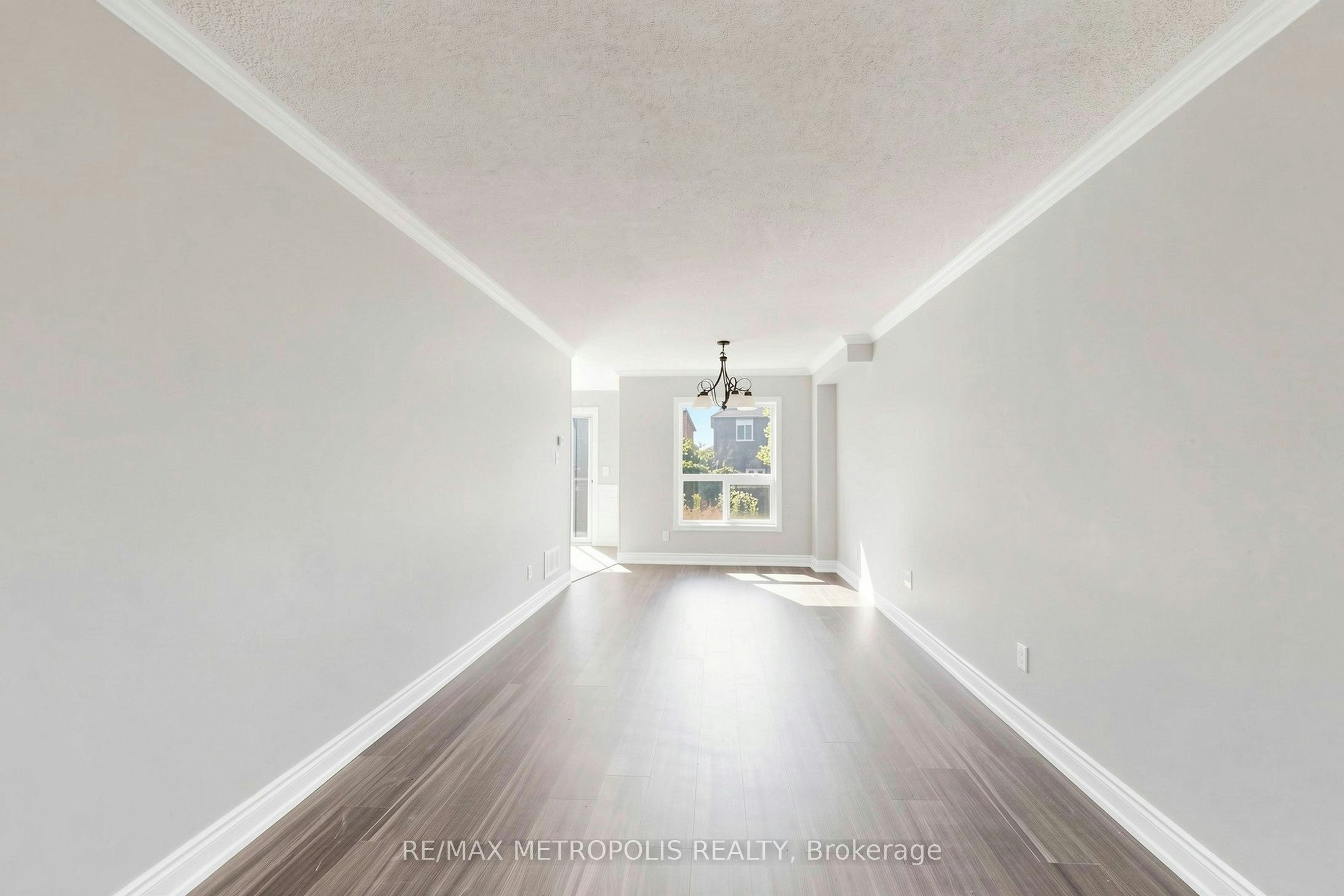 118 Jordan Drive, Orangeville, ON, L9W 4W7 - 10