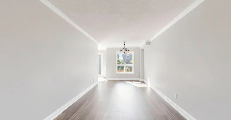 118 Jordan Drive, Orangeville, ON, L9W 4W7 - 10