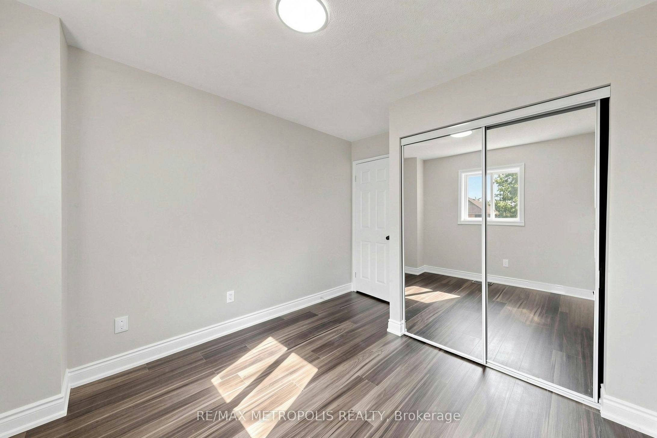 118 Jordan Drive, Orangeville, ON, L9W 4W7 - 29