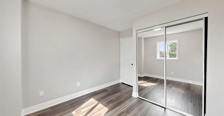 118 Jordan Drive, Orangeville, ON, L9W 4W7 - 29