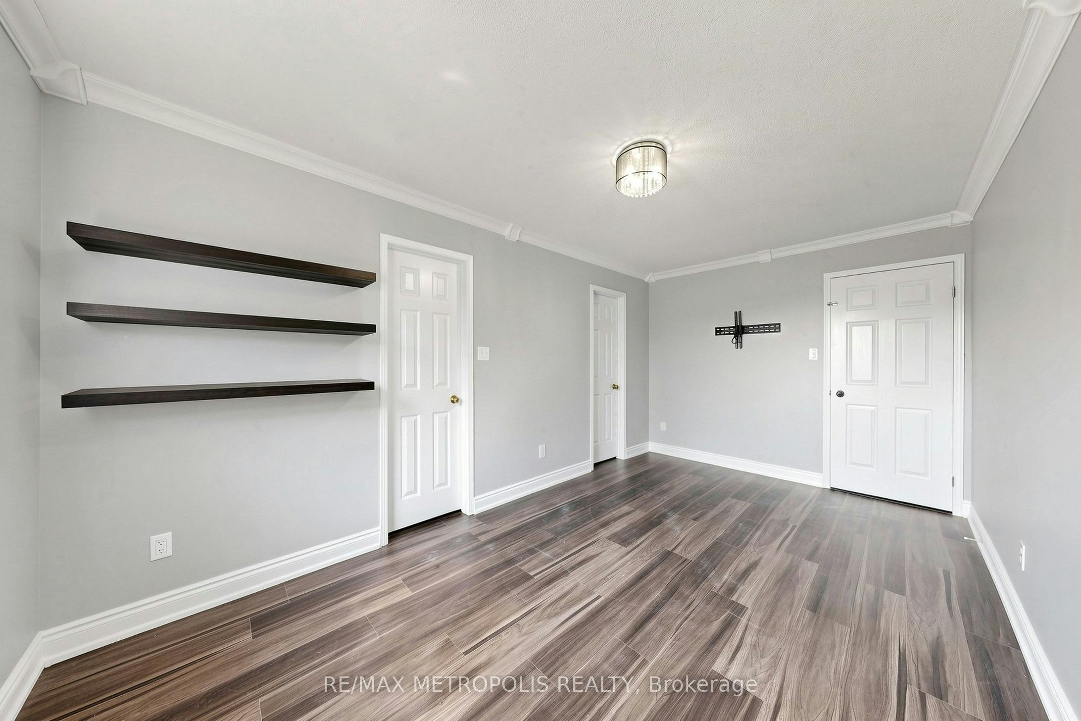 118 Jordan Drive, Orangeville, ON, L9W 4W7 - 24